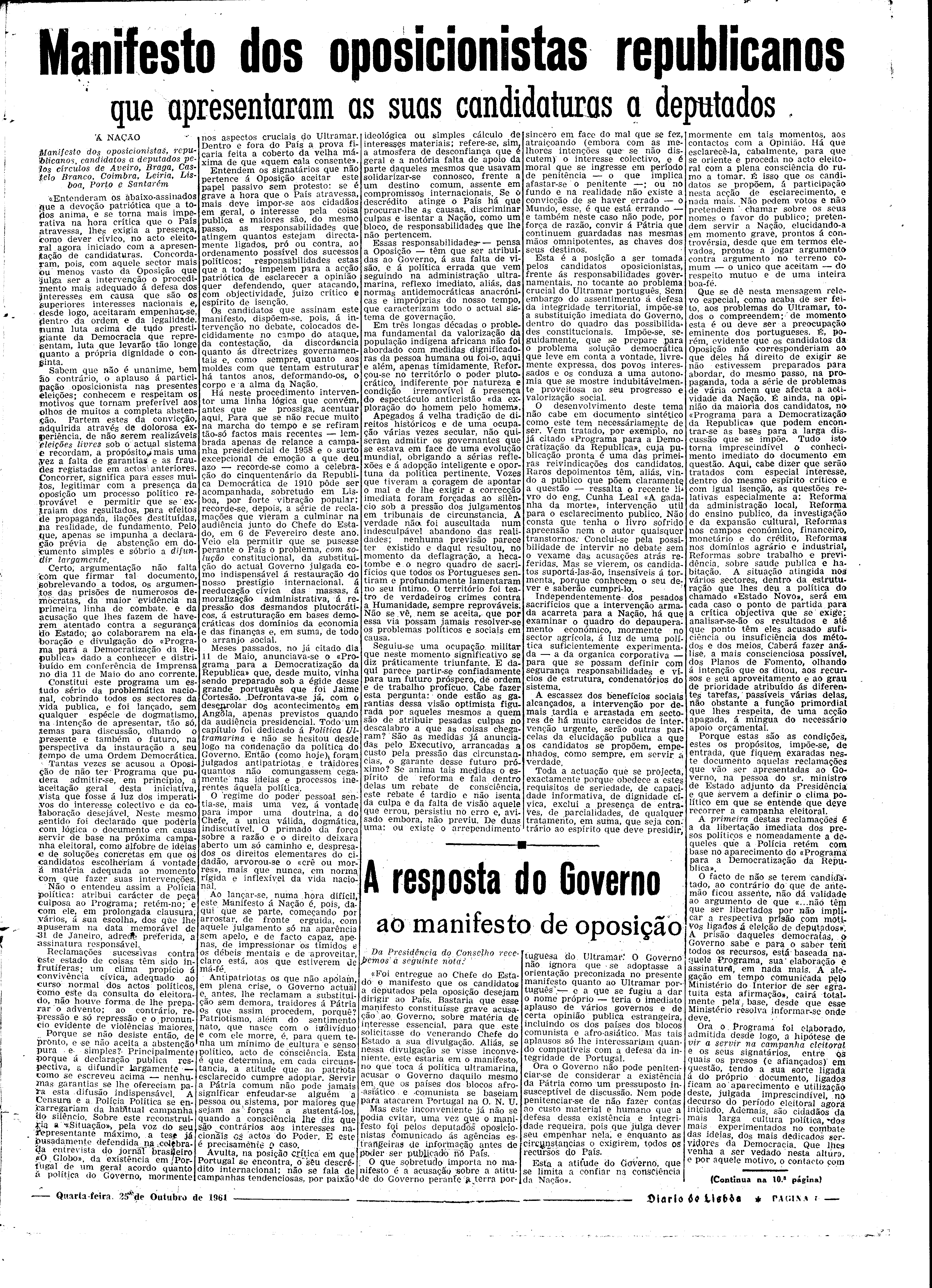 06543.081.17505- pag.7