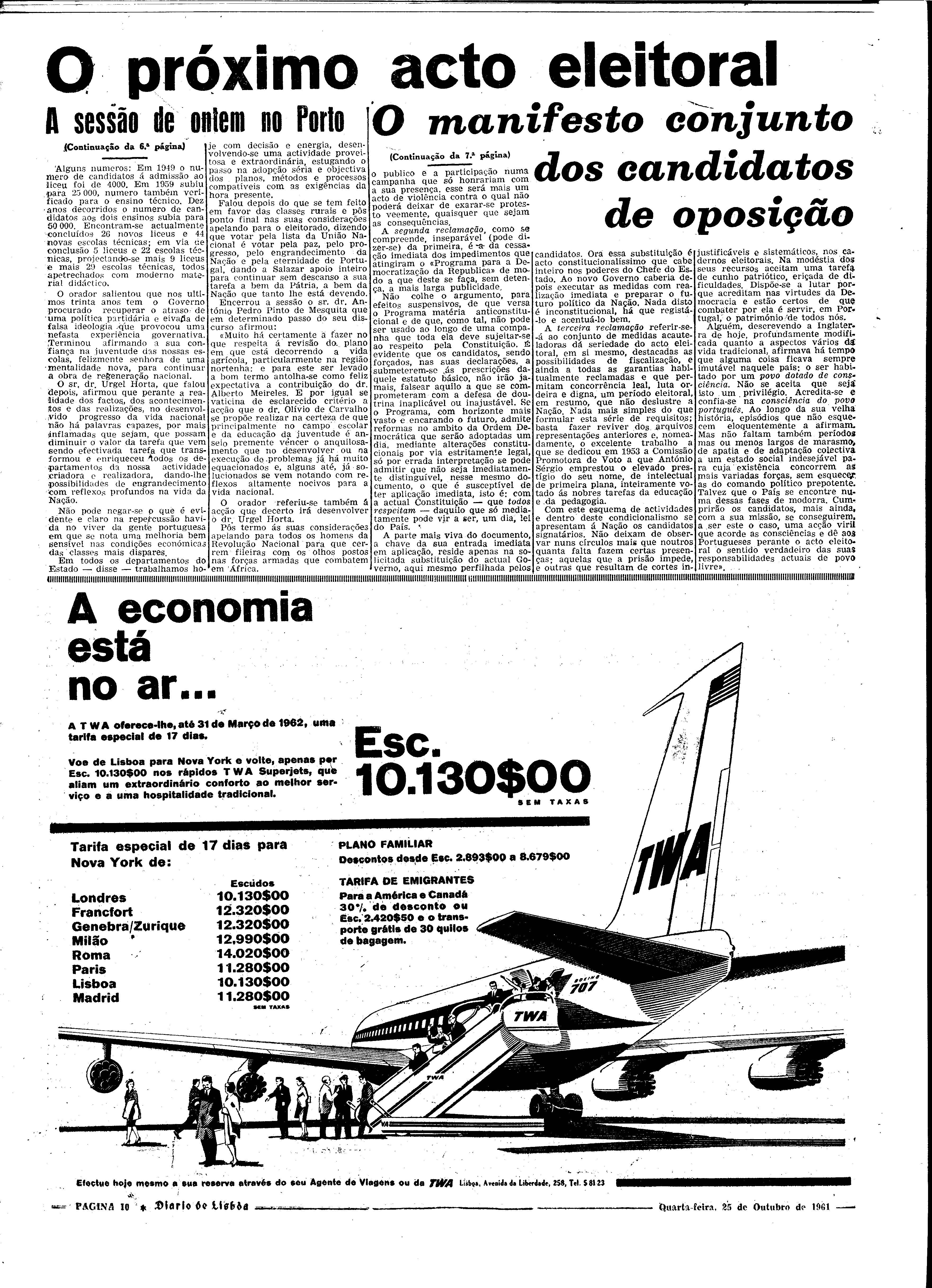 06543.081.17505- pag.10