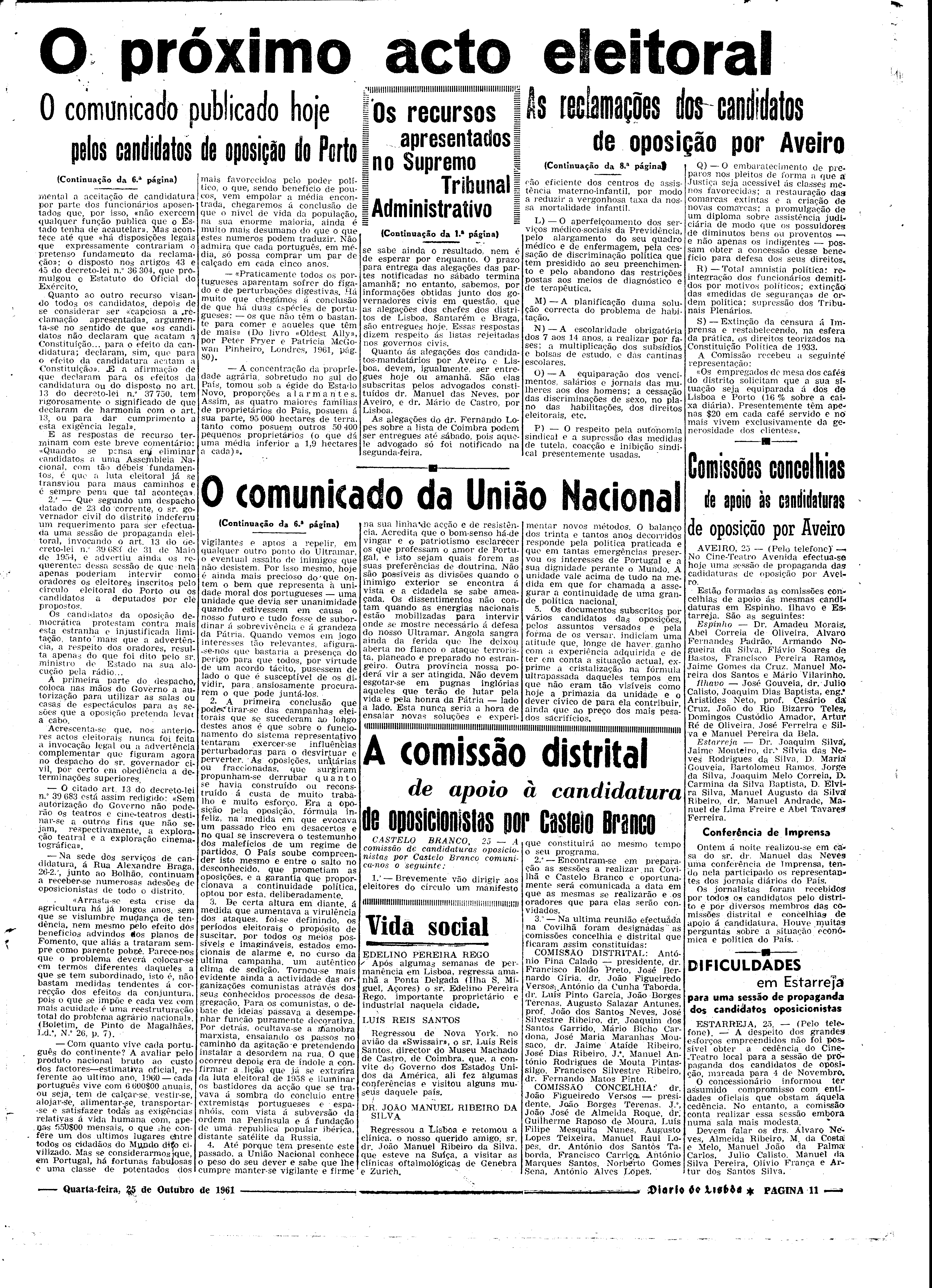 06543.081.17505- pag.11