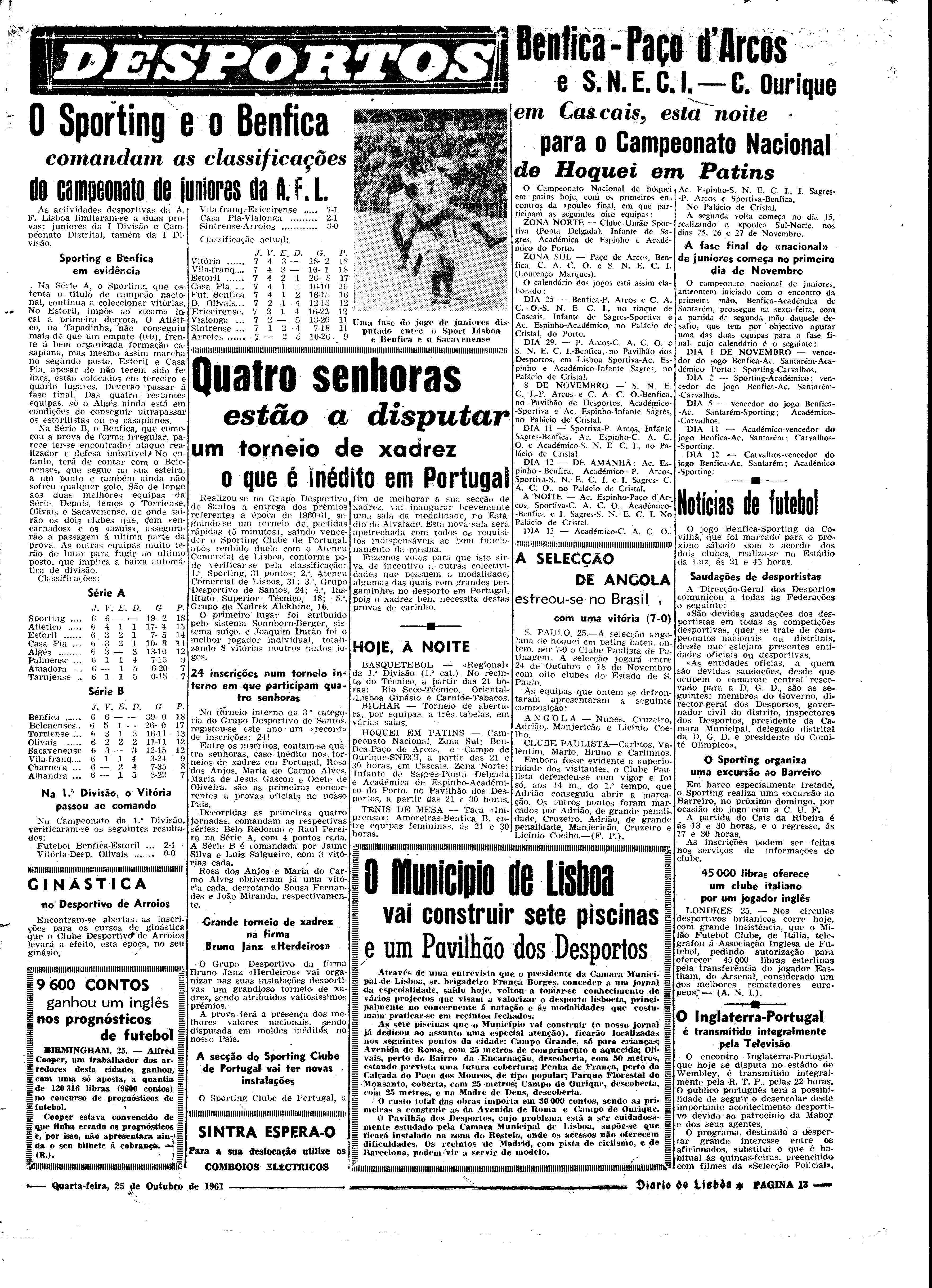 06543.081.17505- pag.13