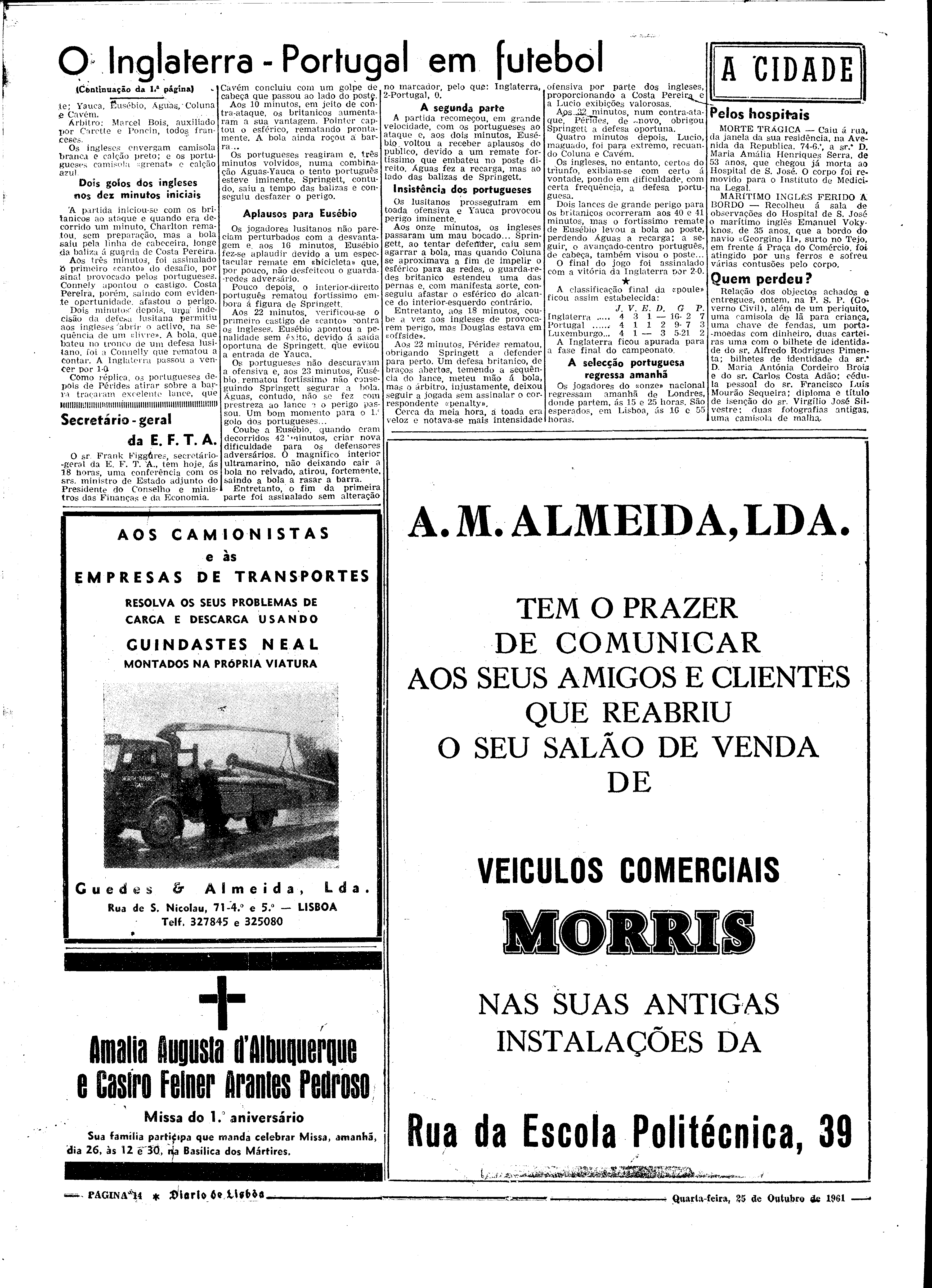 06543.081.17505- pag.14