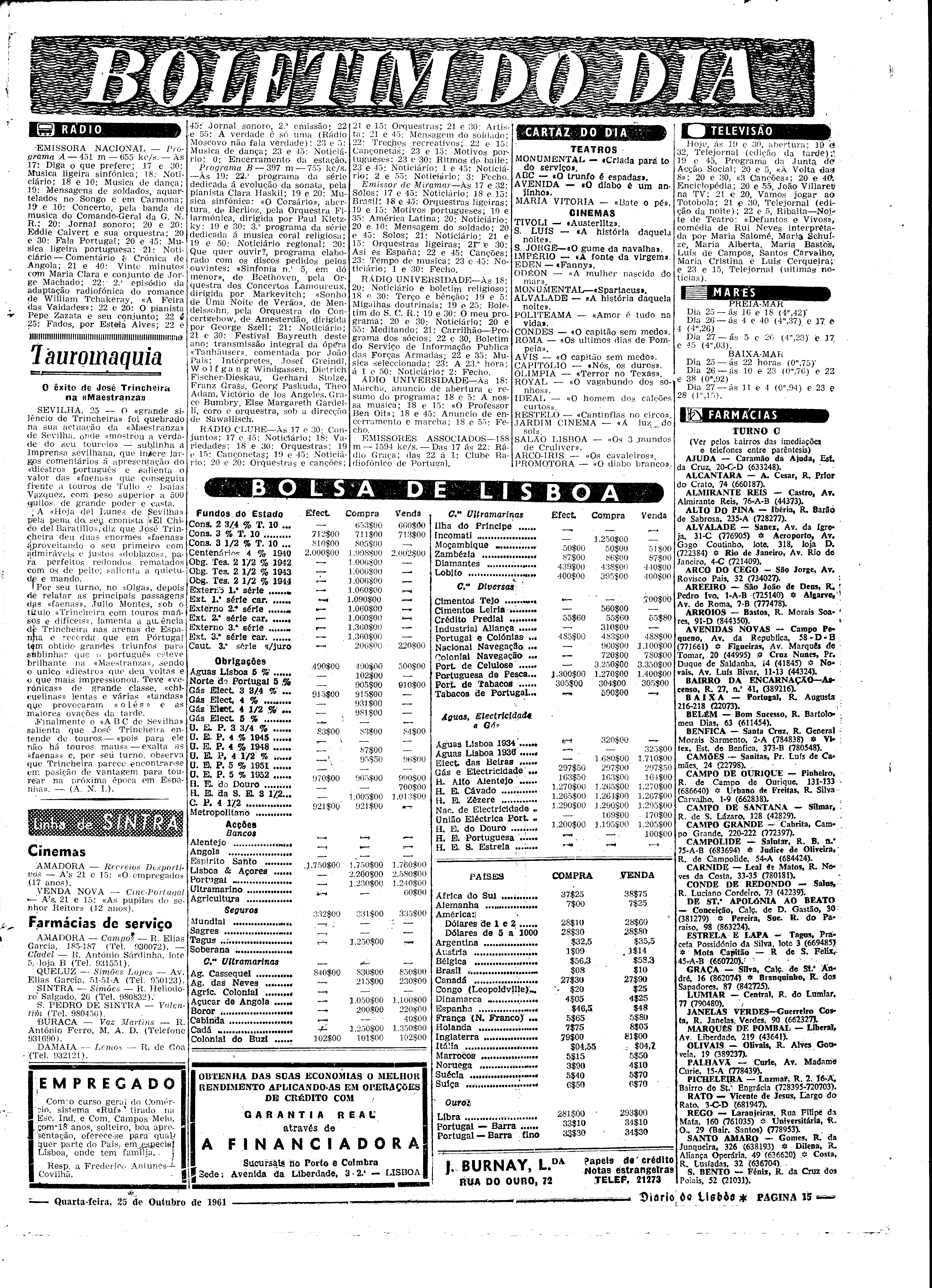 06543.081.17505- pag.15
