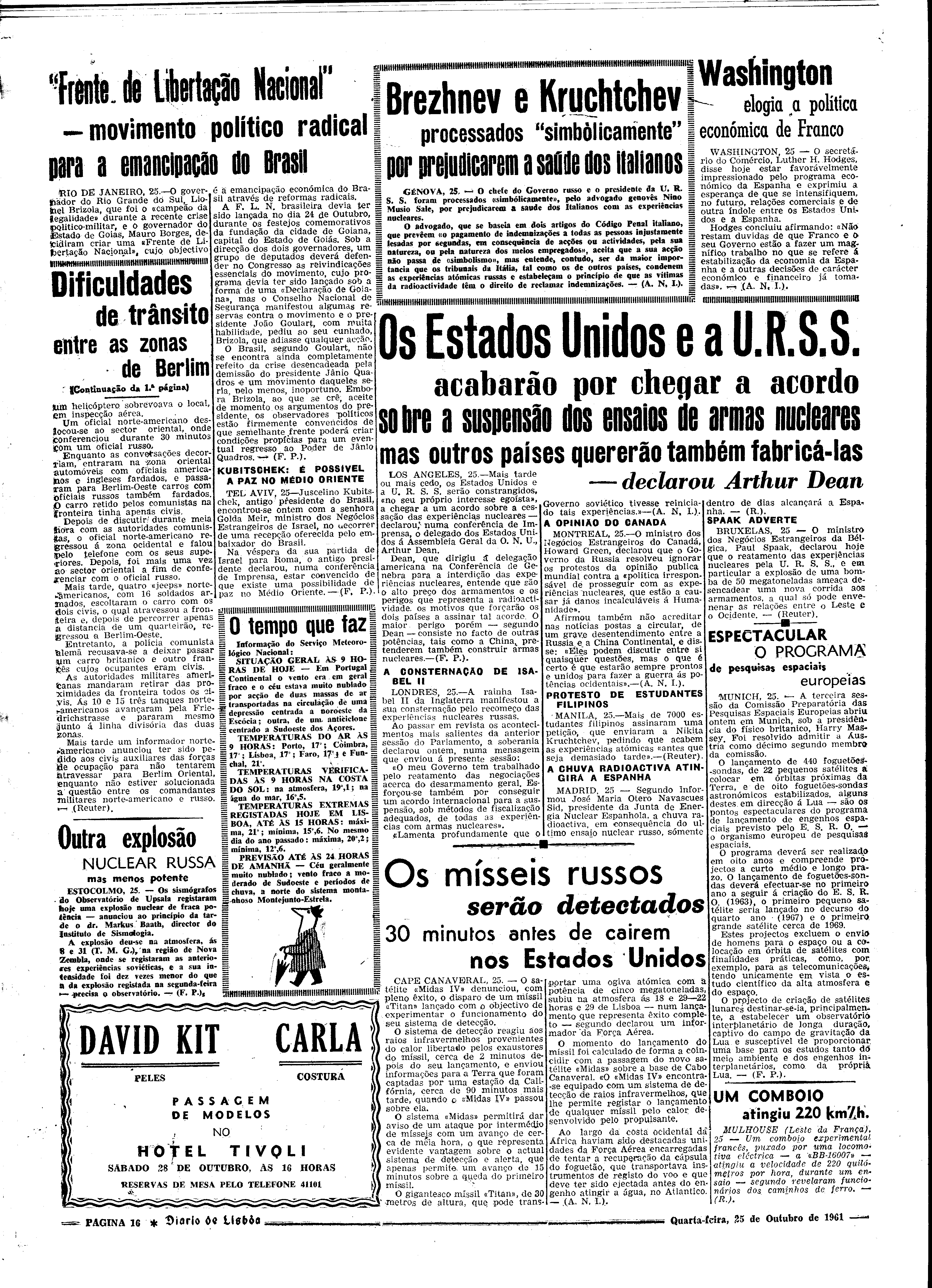 06543.081.17505- pag.16