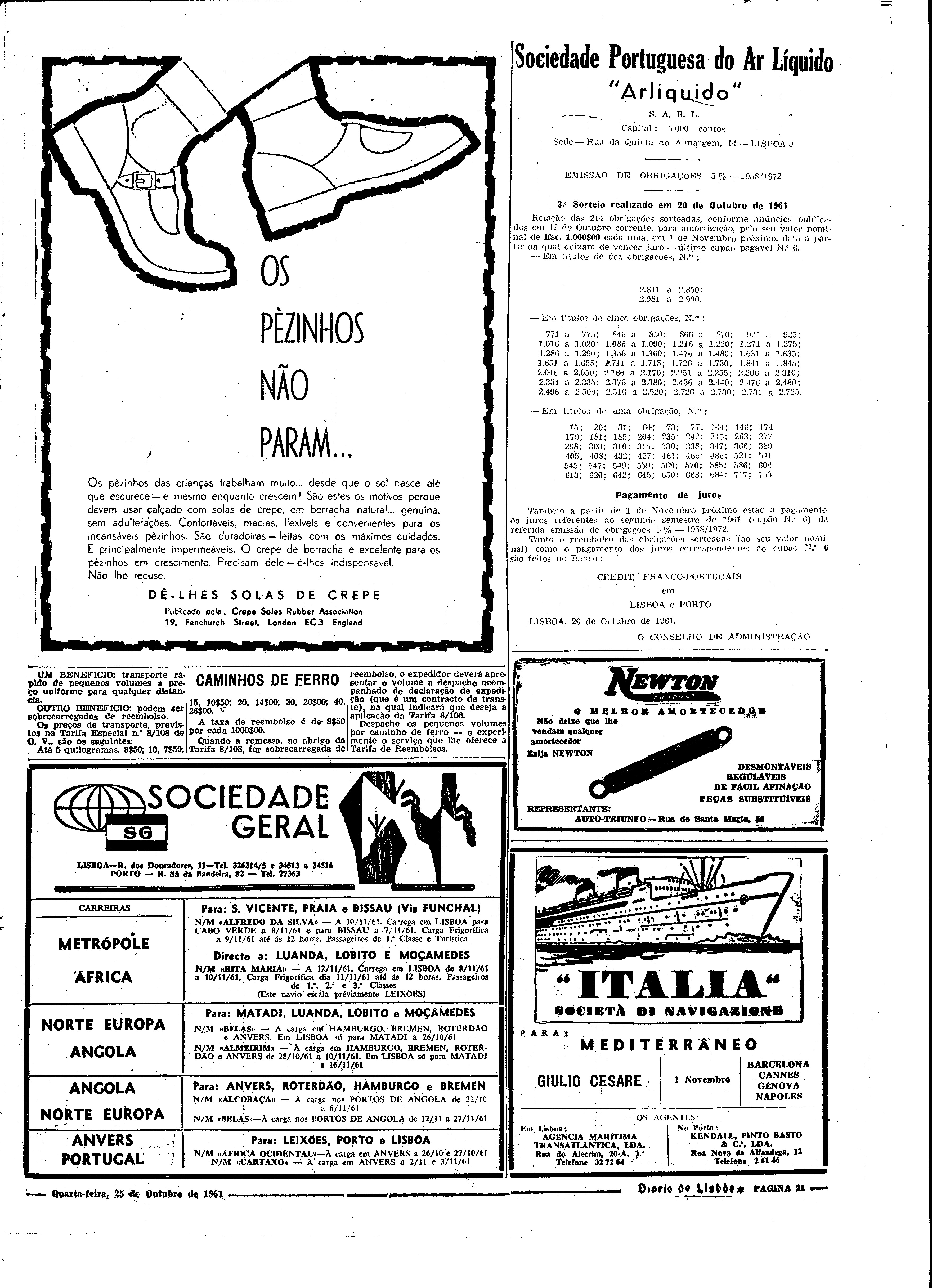 06543.081.17505- pag.21
