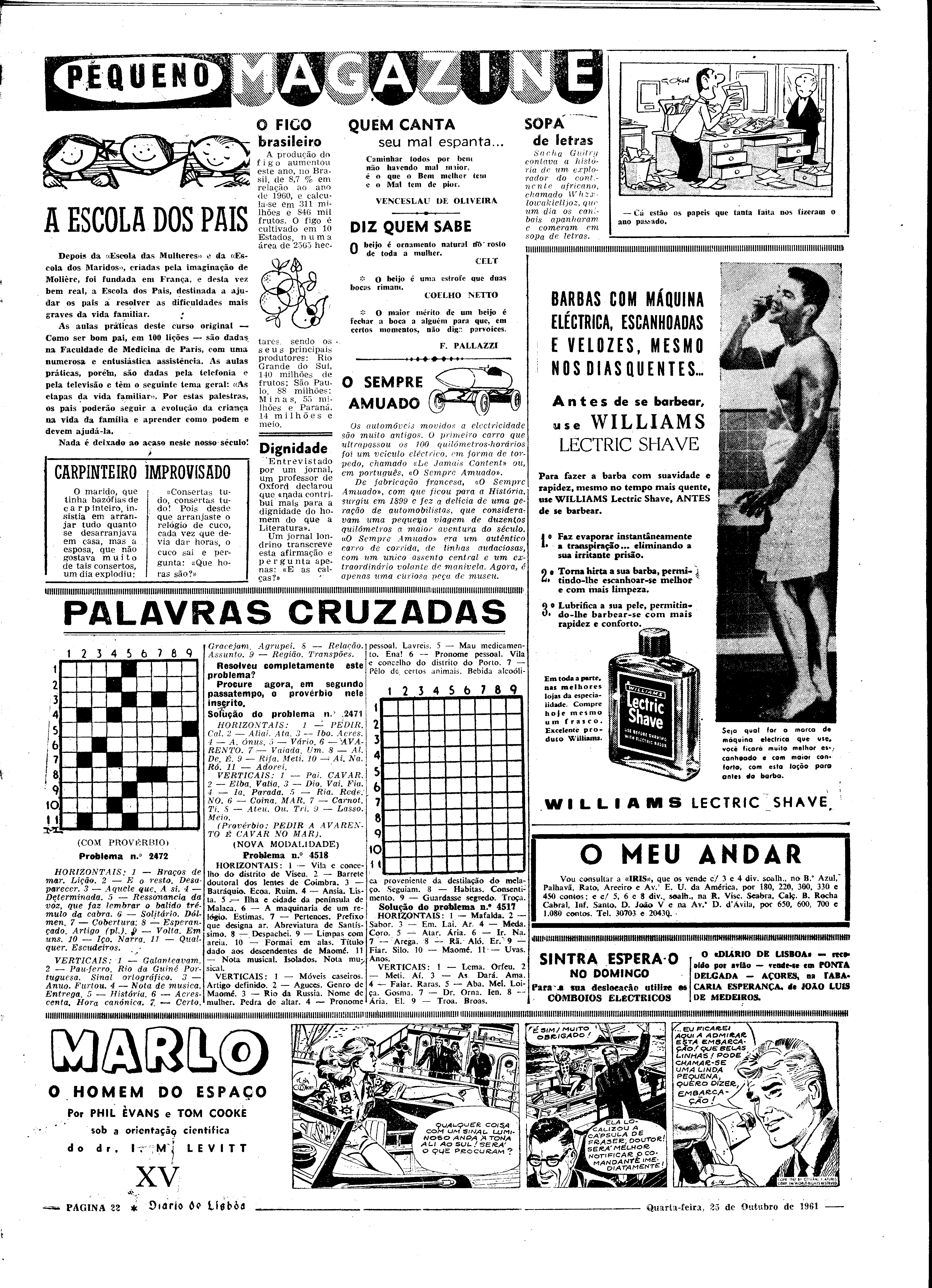 06543.081.17505- pag.22