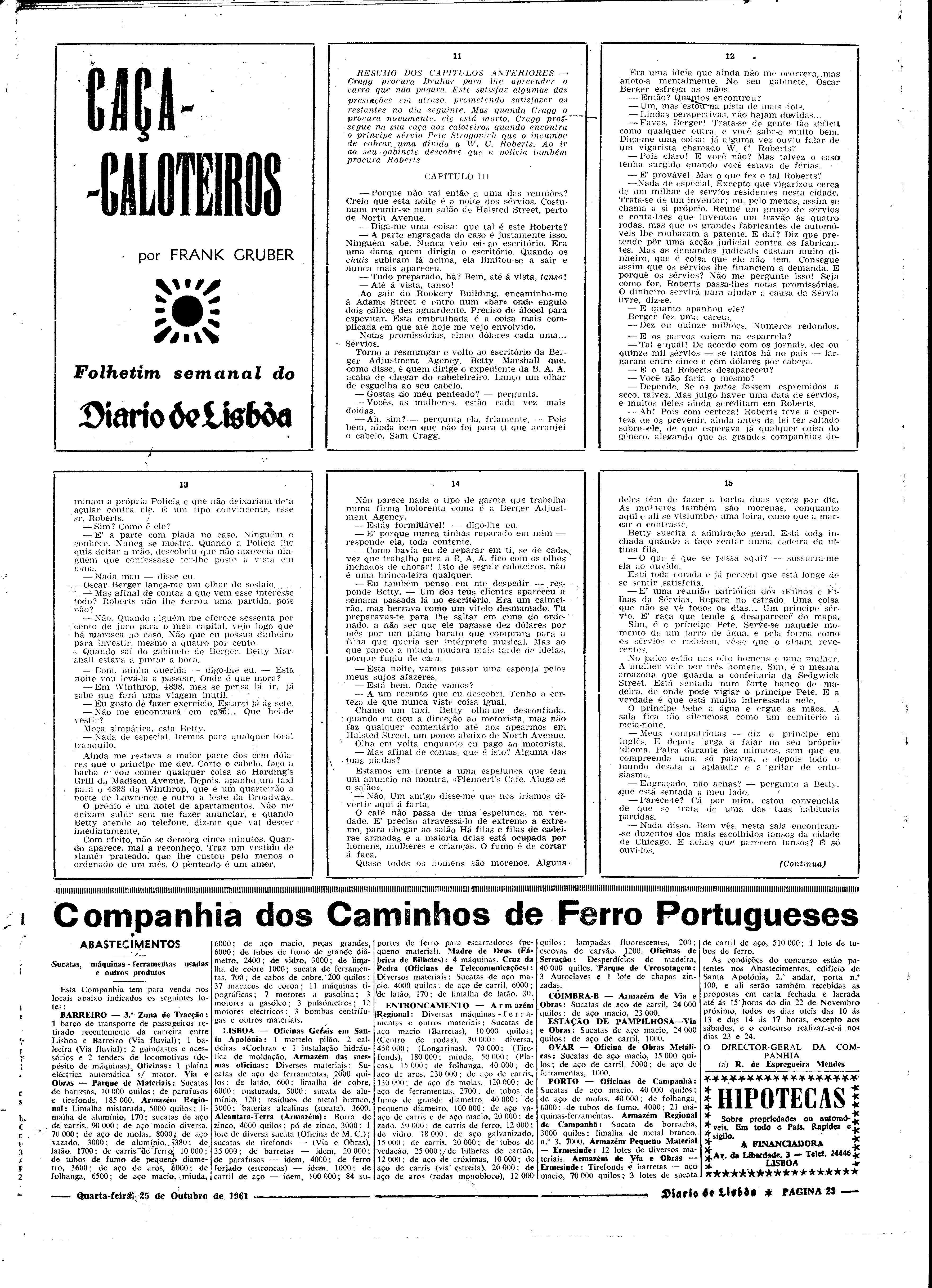 06543.081.17505- pag.23
