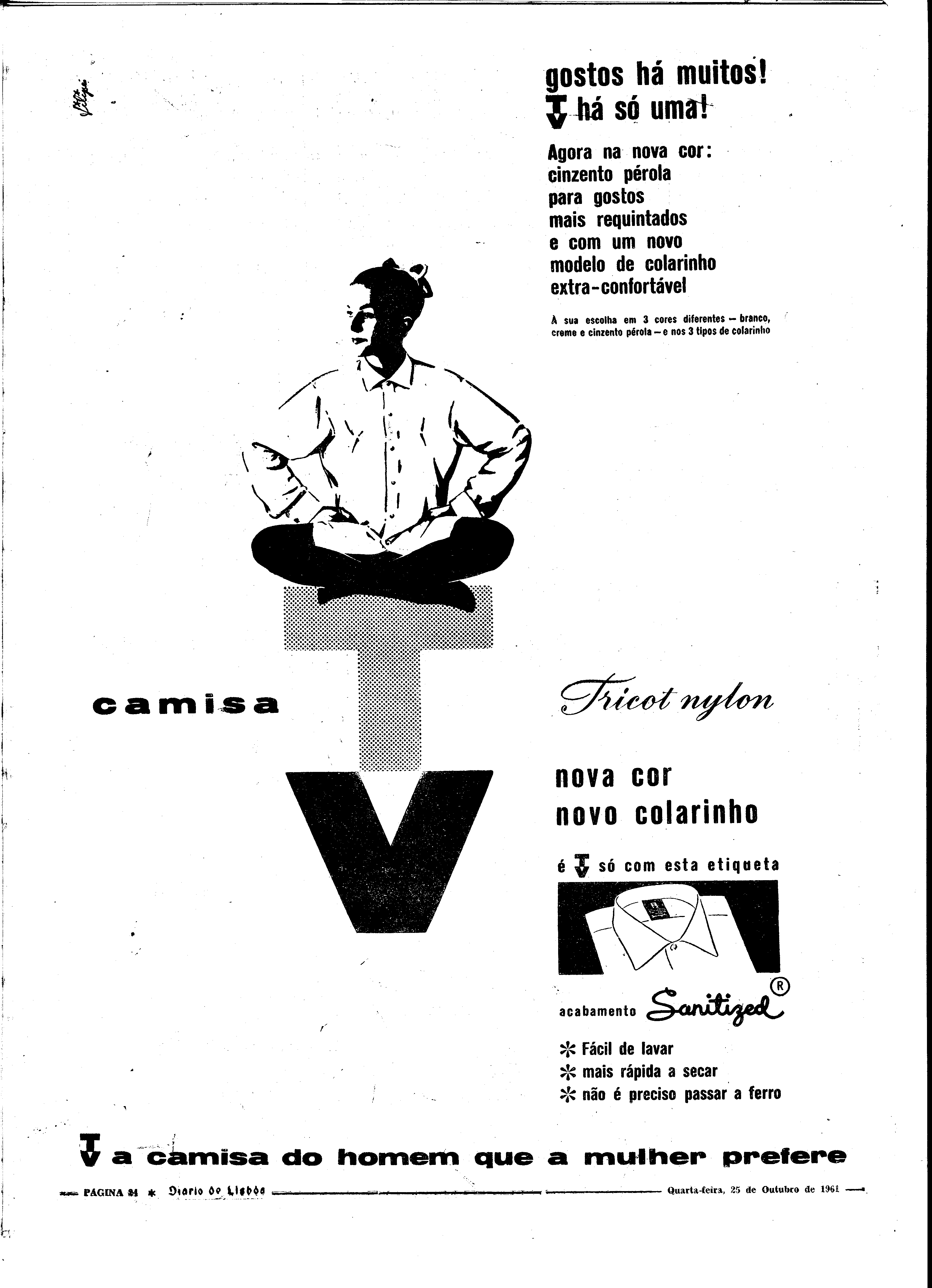 06543.081.17505- pag.24