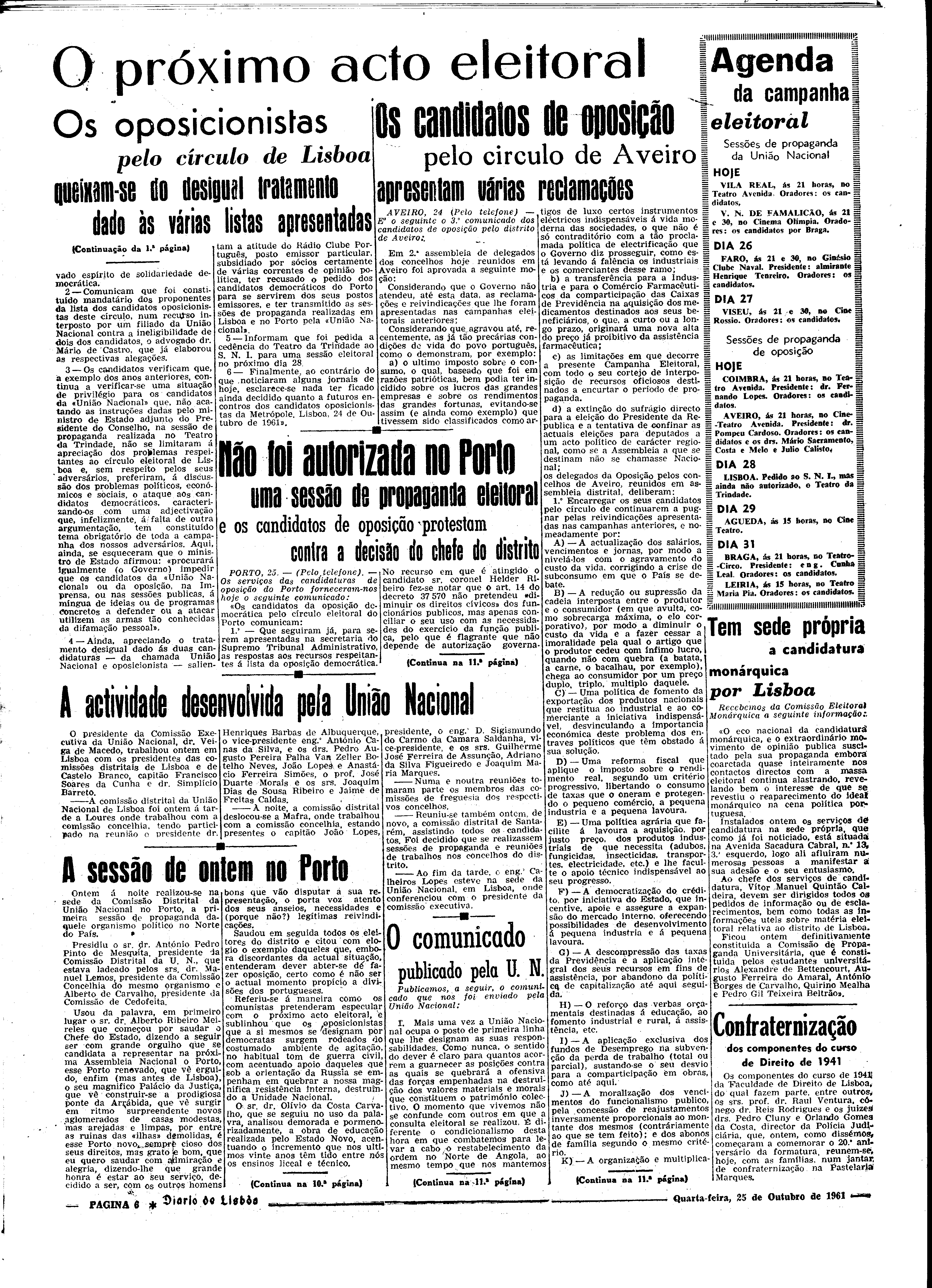06543.081.17506- pag.6