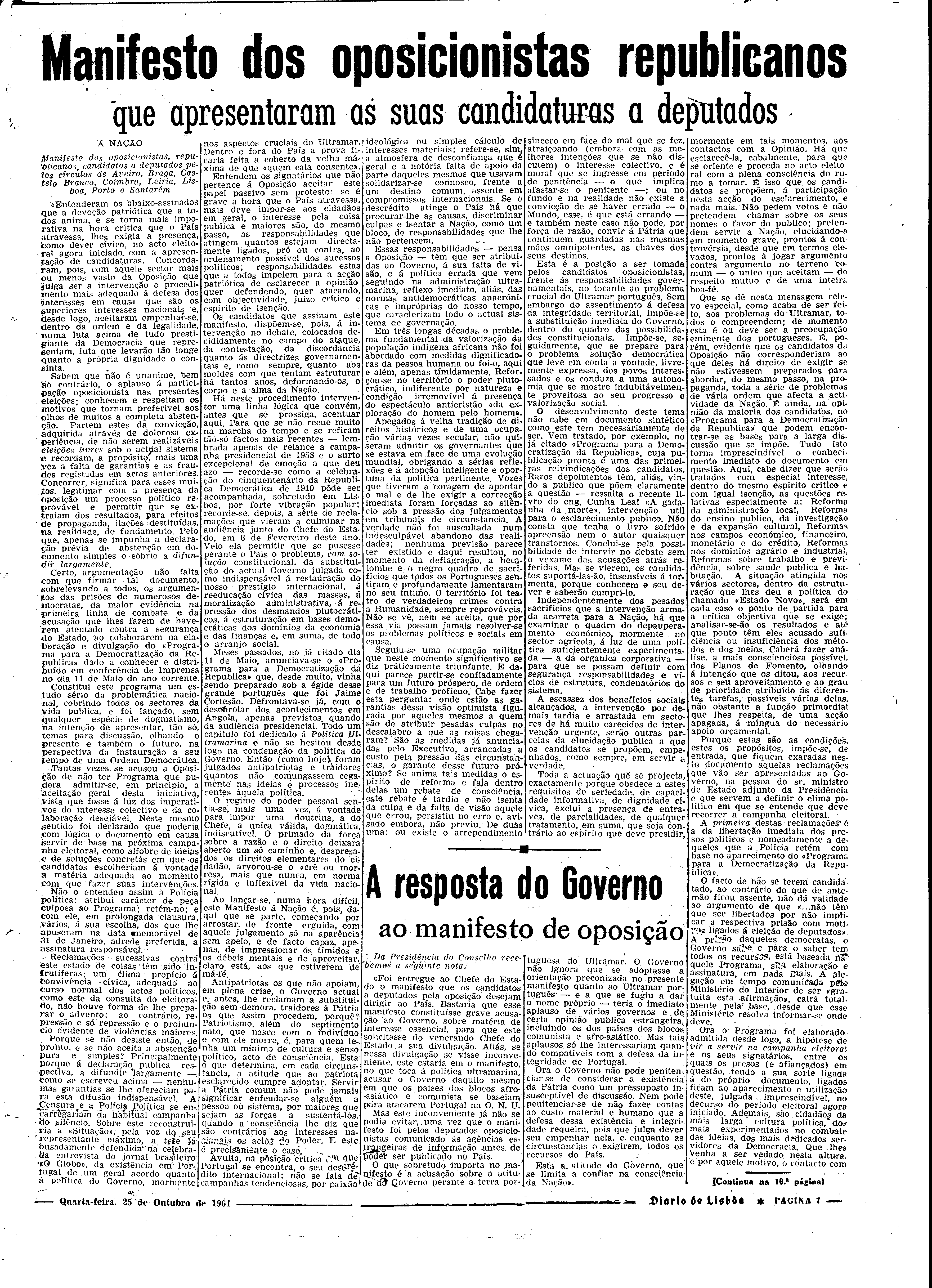 06543.081.17506- pag.7