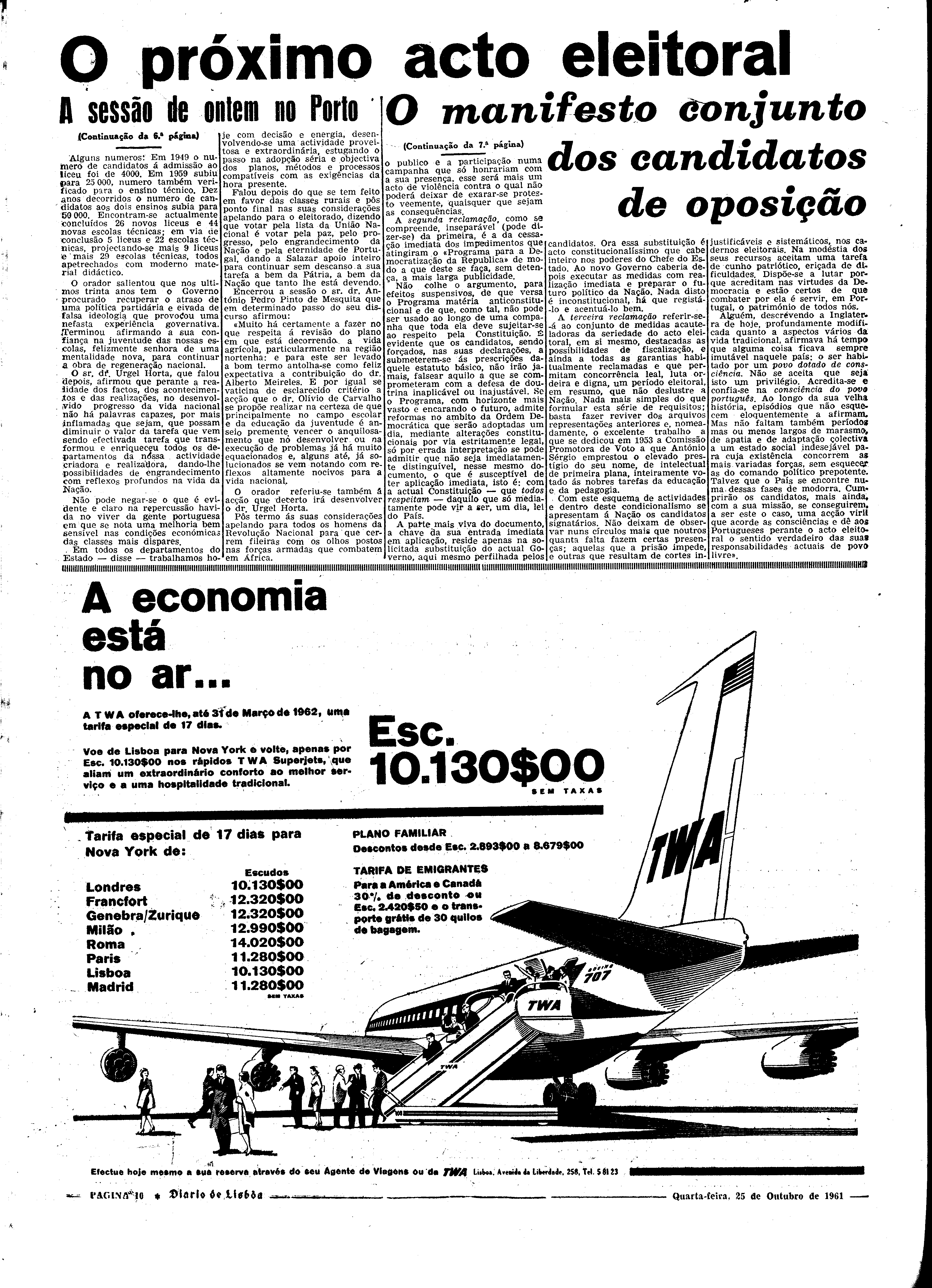06543.081.17506- pag.10