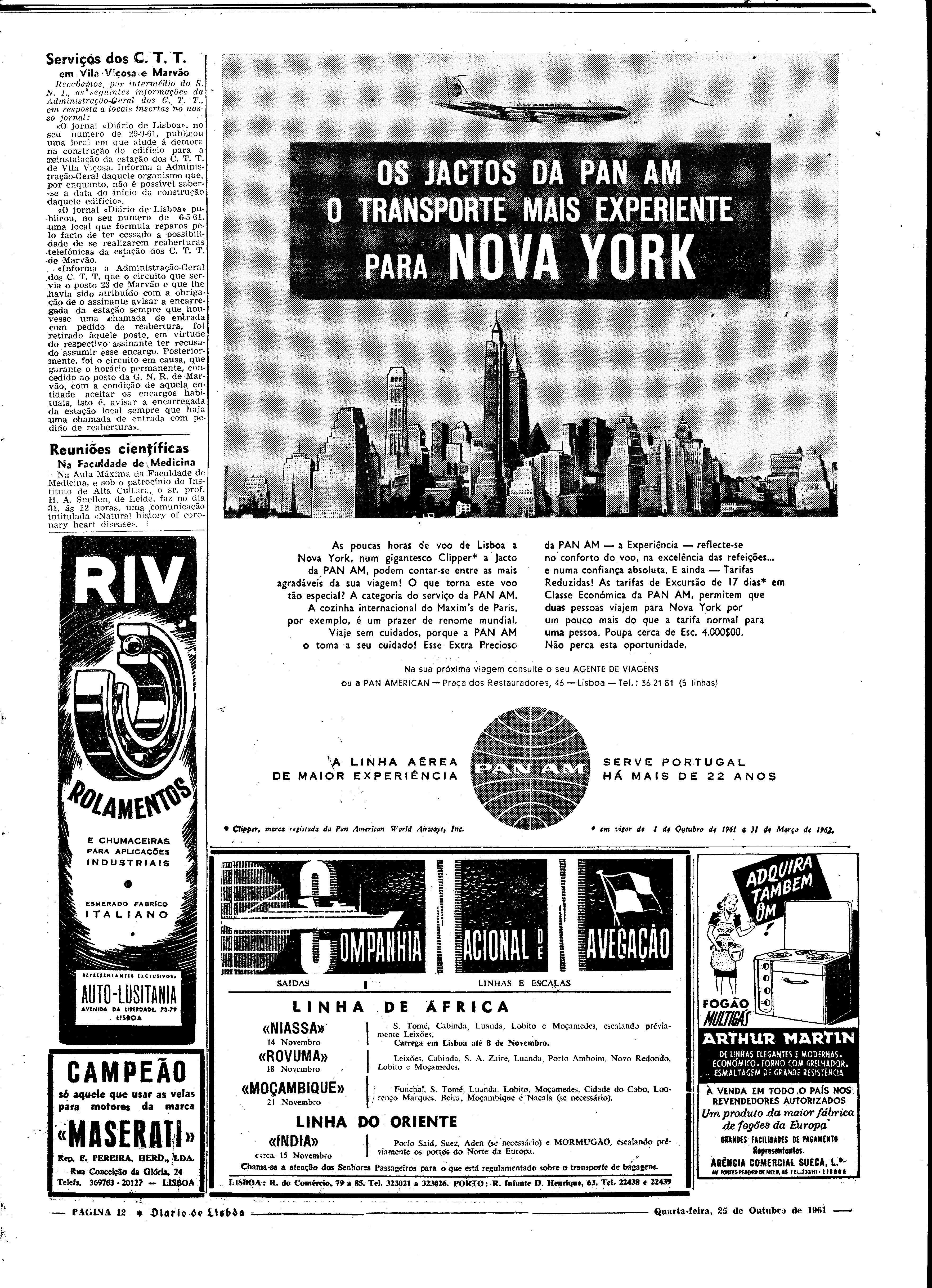 06543.081.17506- pag.12