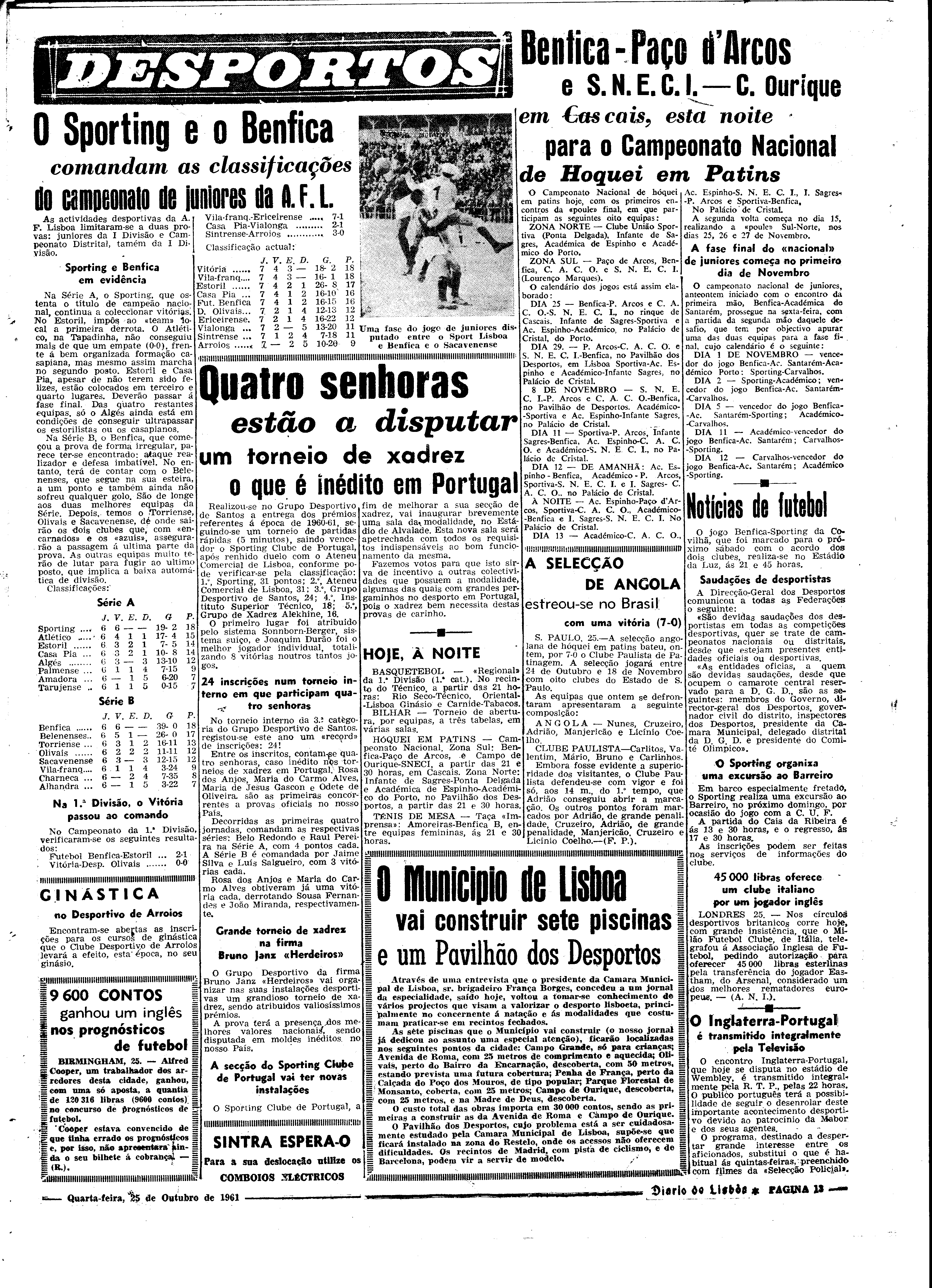 06543.081.17506- pag.13