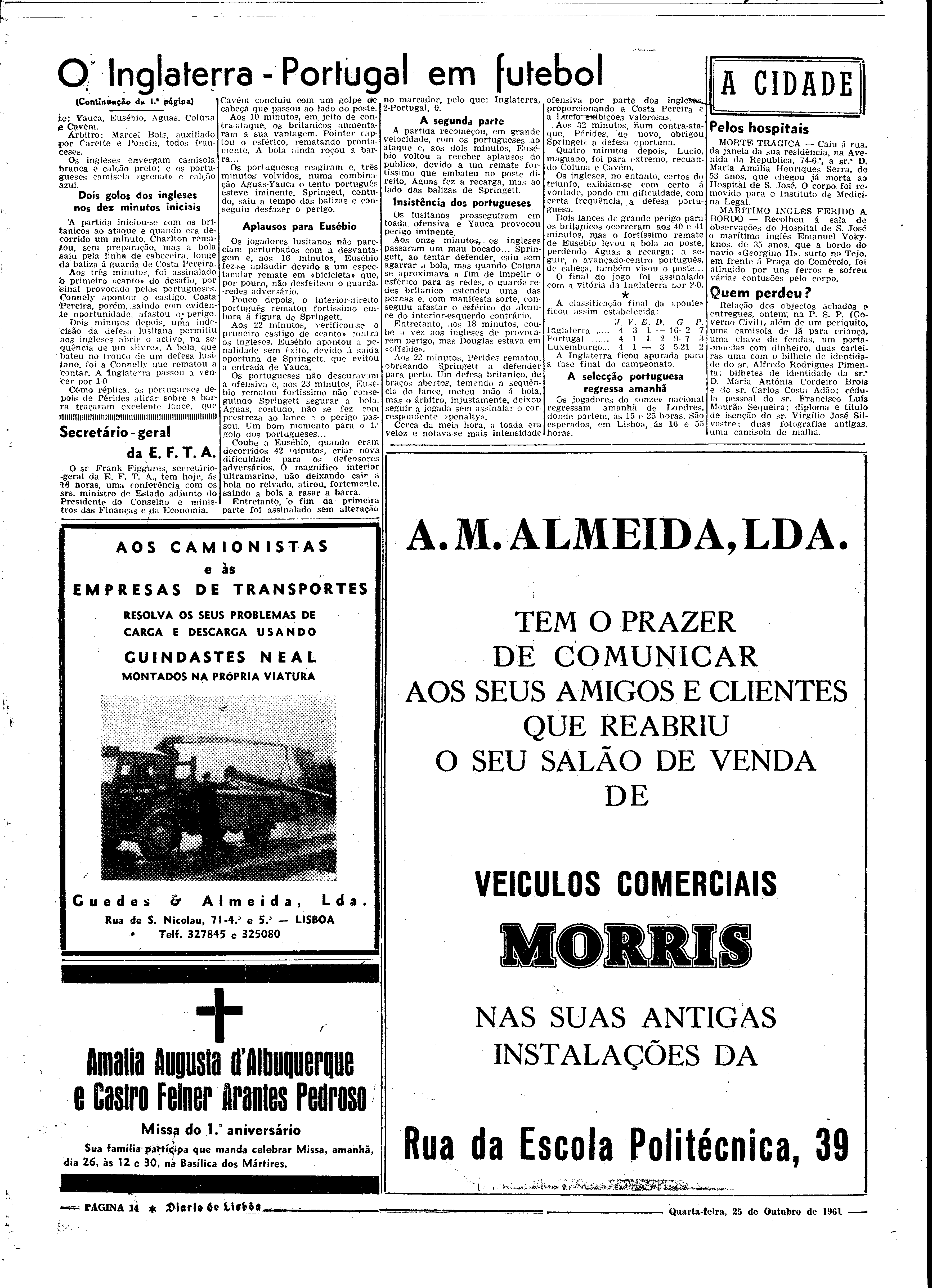 06543.081.17506- pag.14