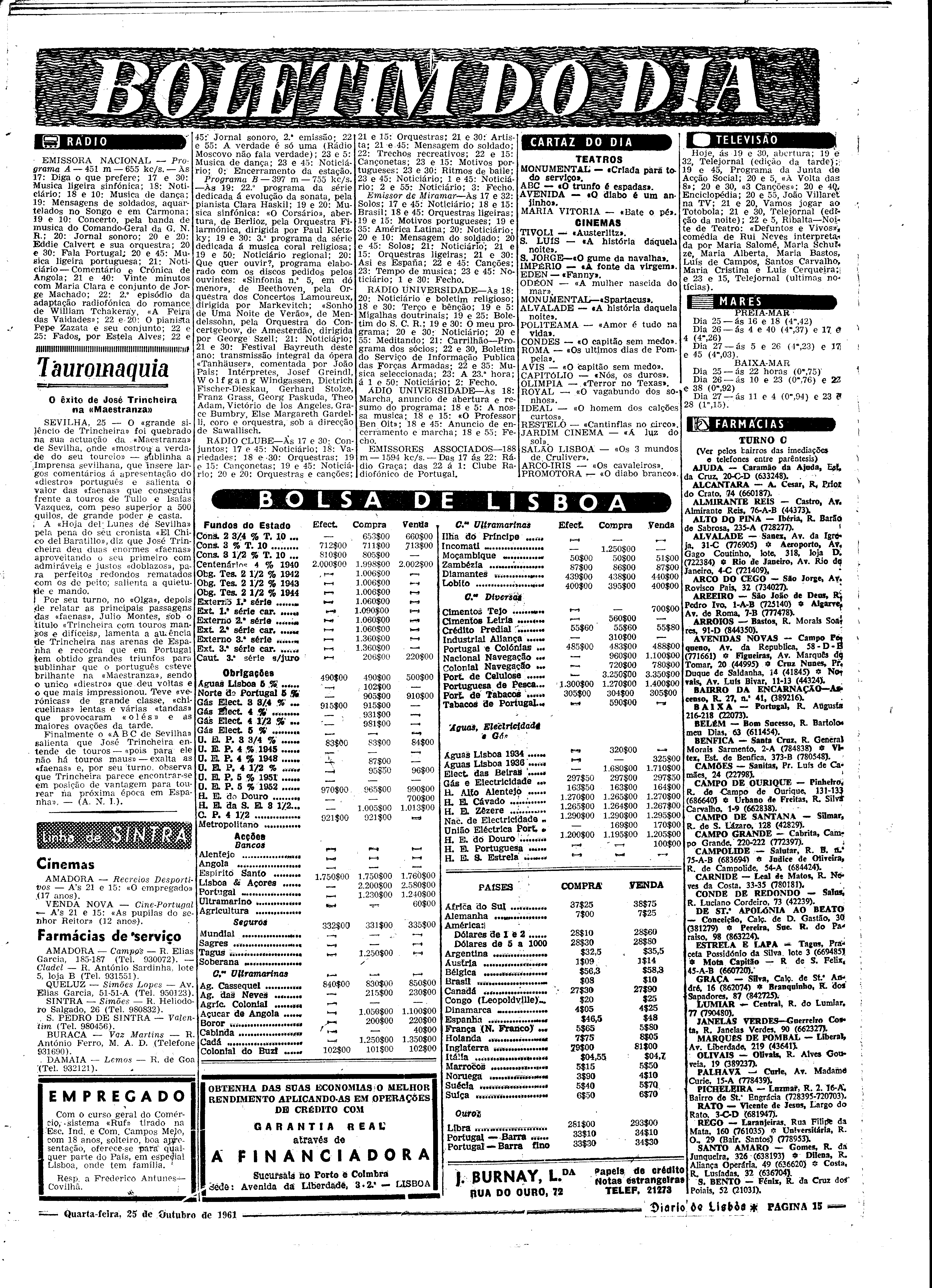 06543.081.17506- pag.15