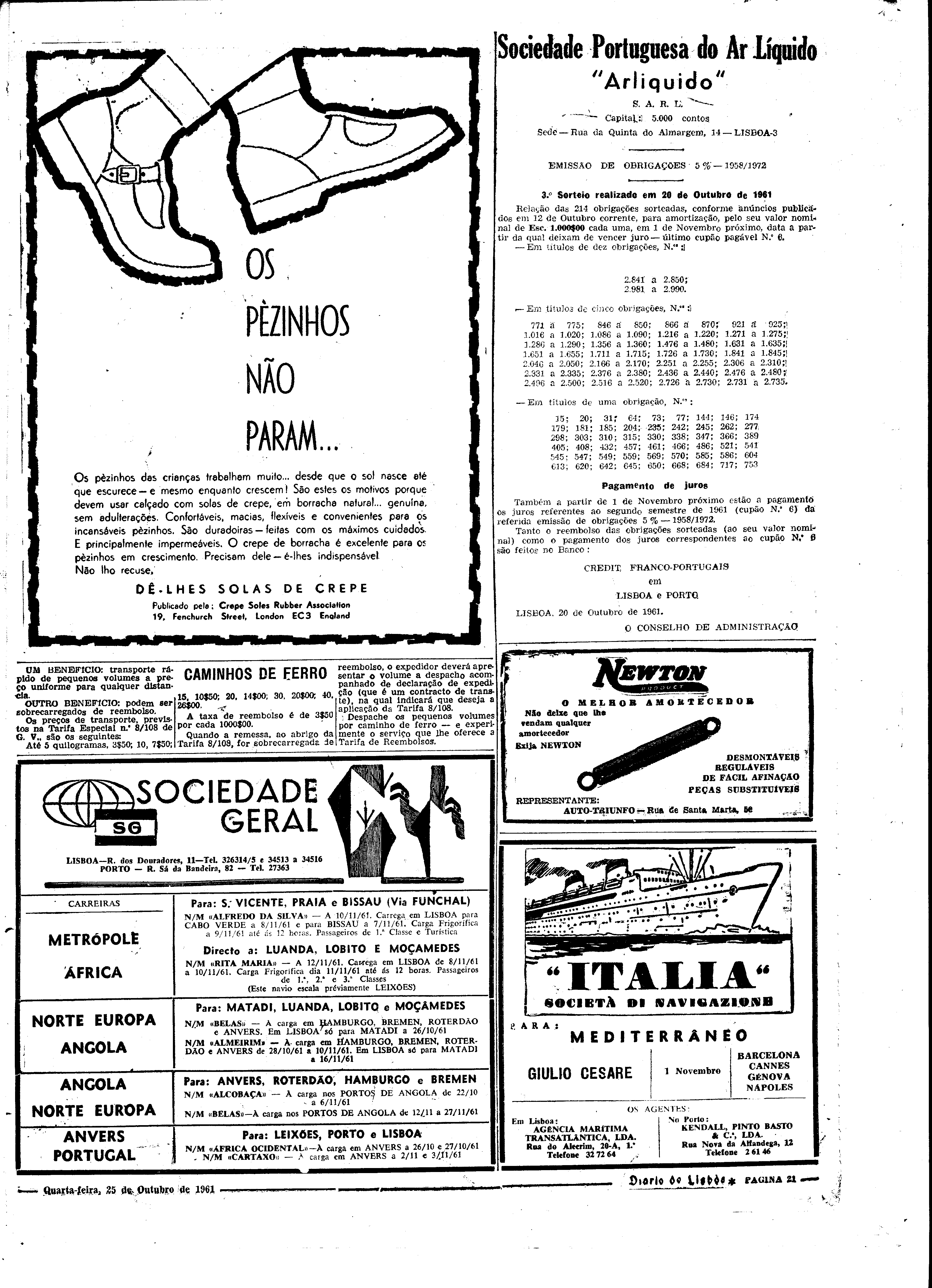 06543.081.17506- pag.21