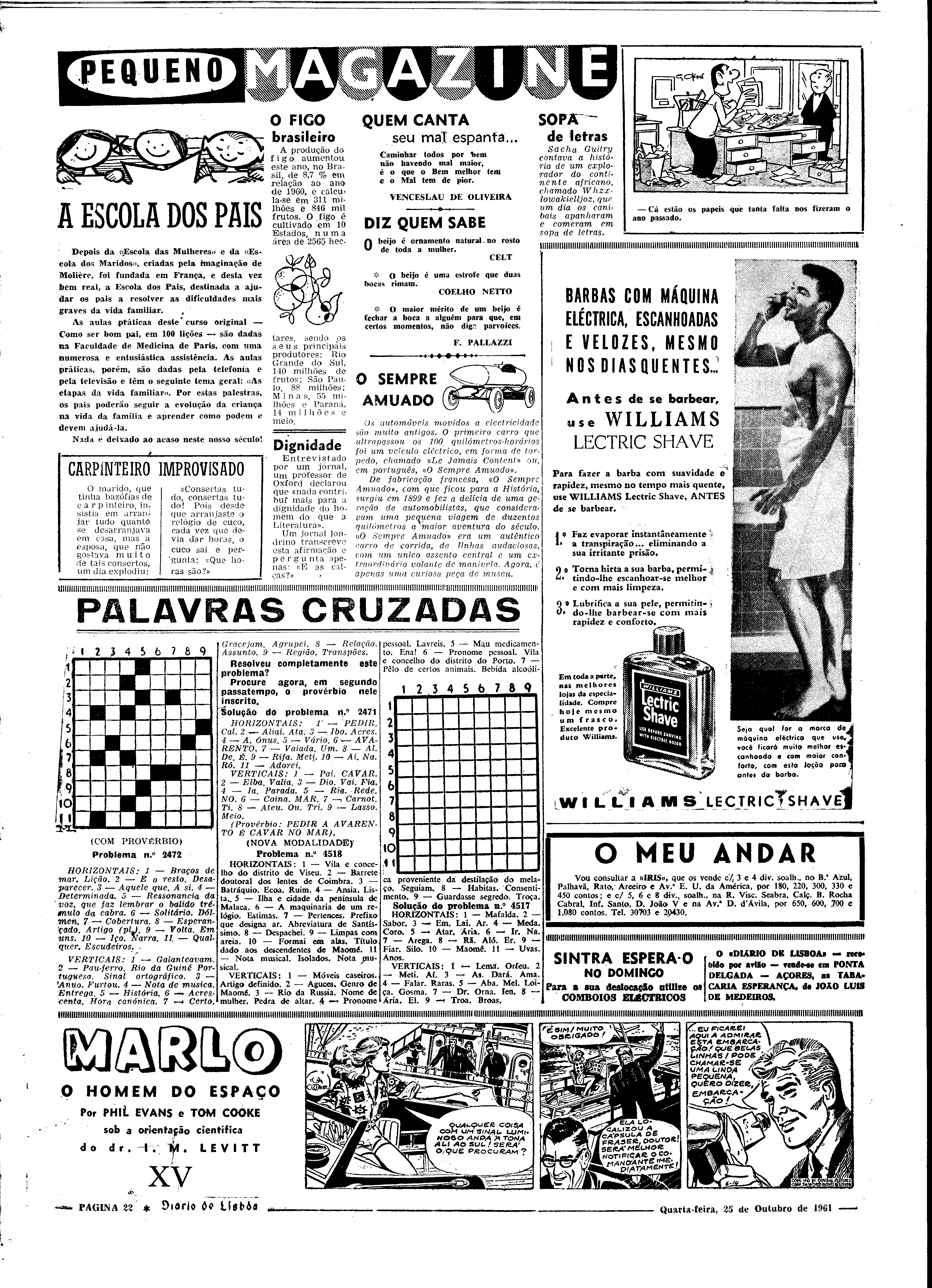 06543.081.17506- pag.22