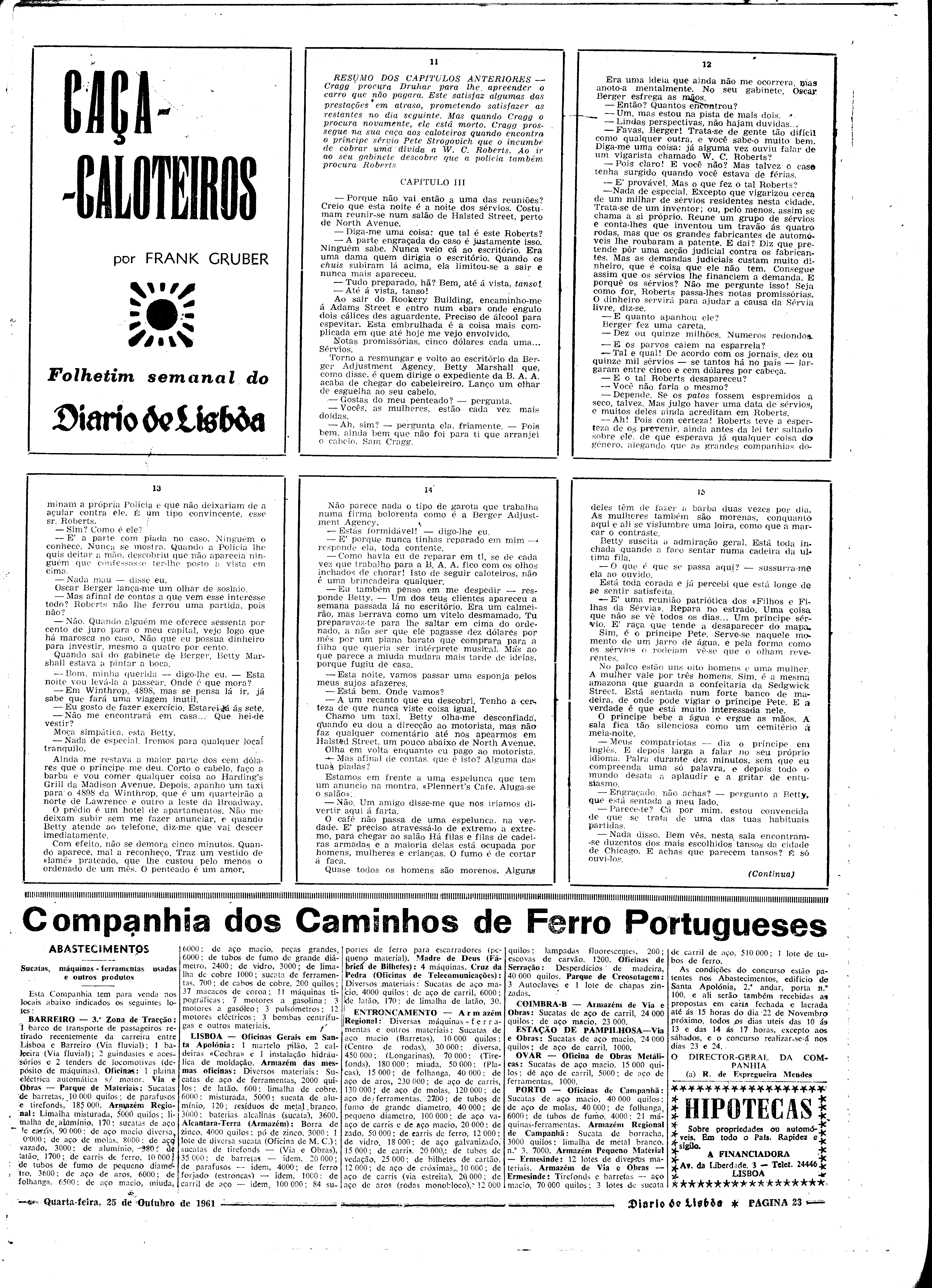 06543.081.17506- pag.23