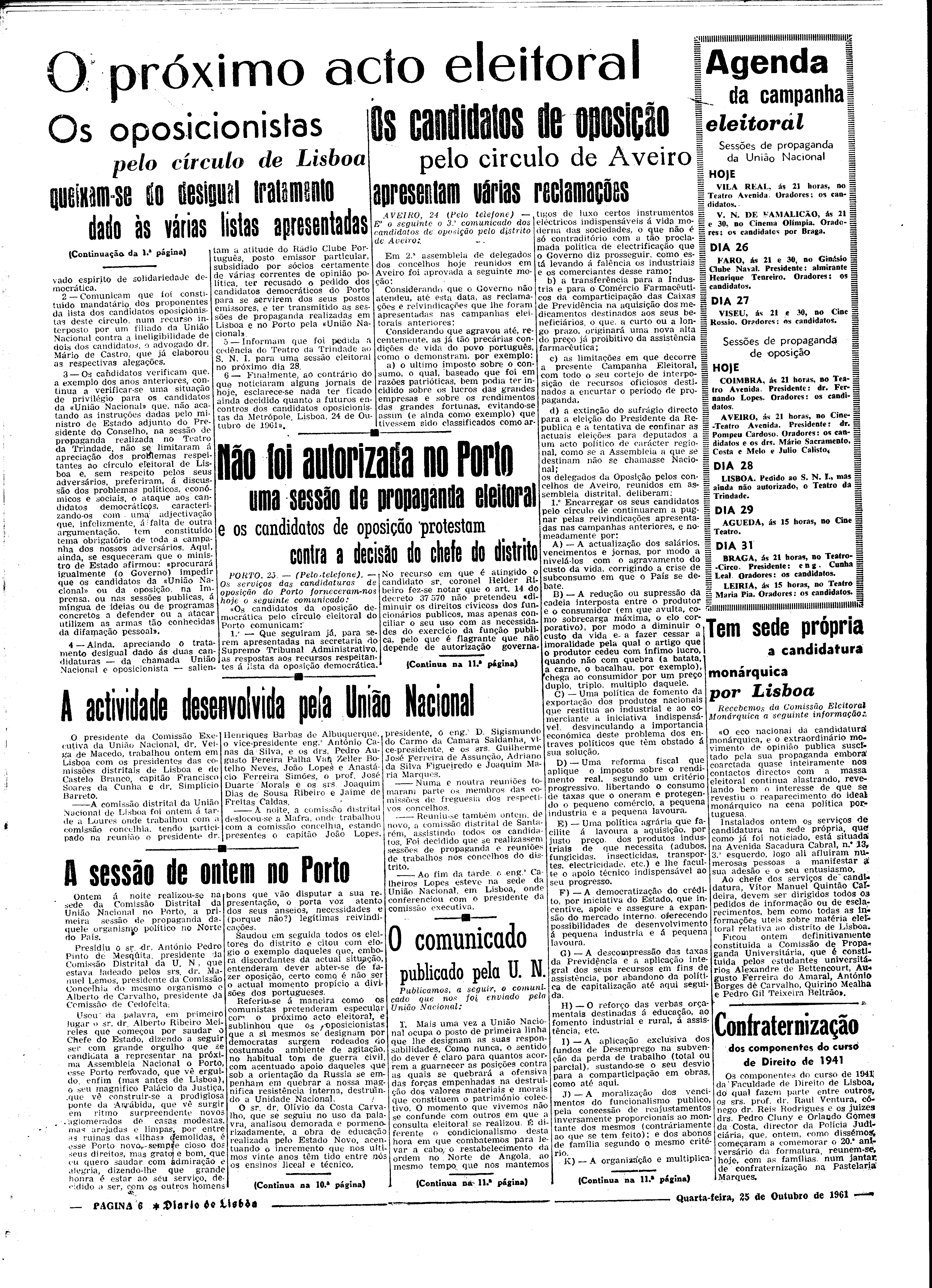 06543.081.17507- pag.6