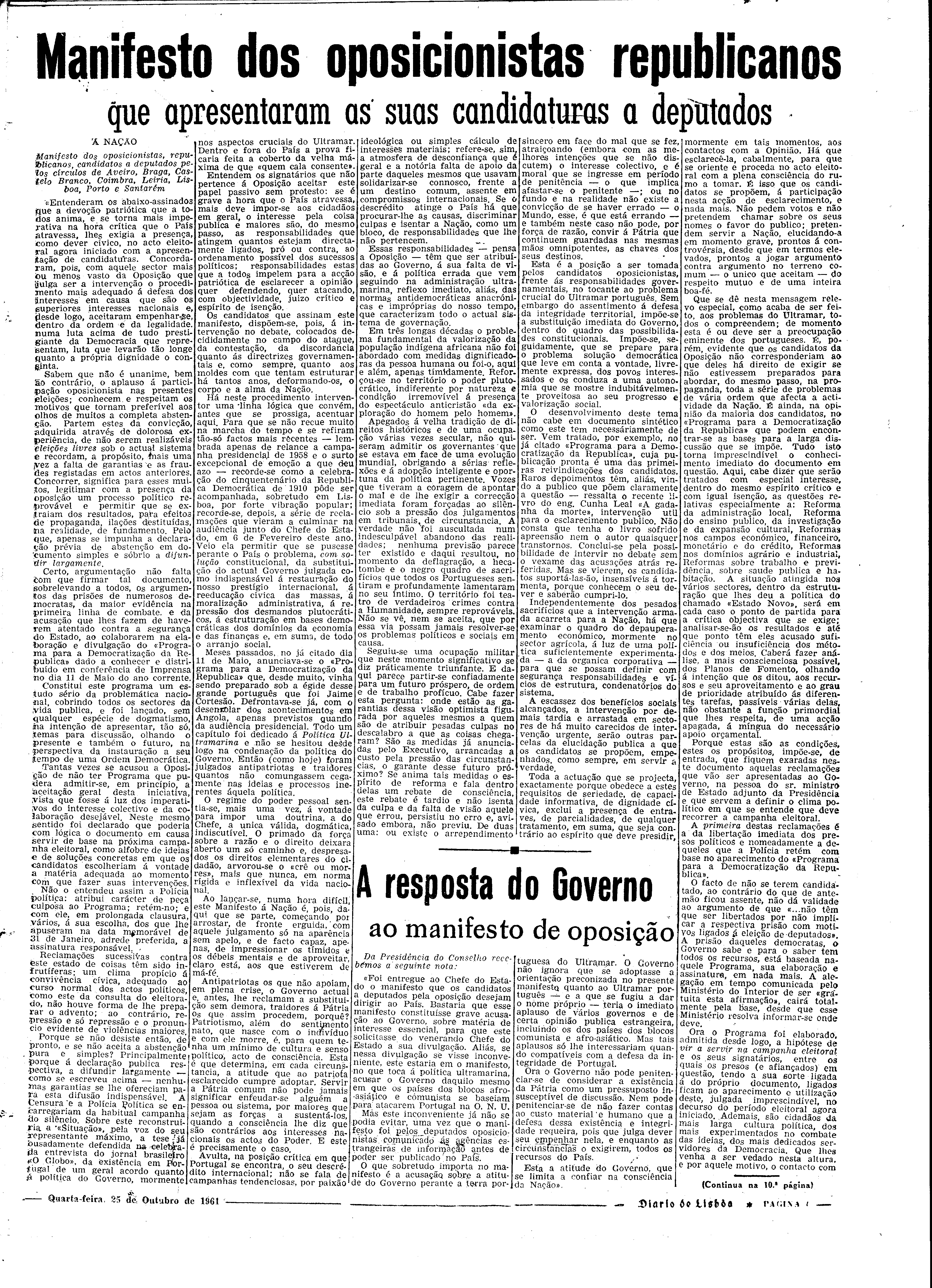 06543.081.17507- pag.7
