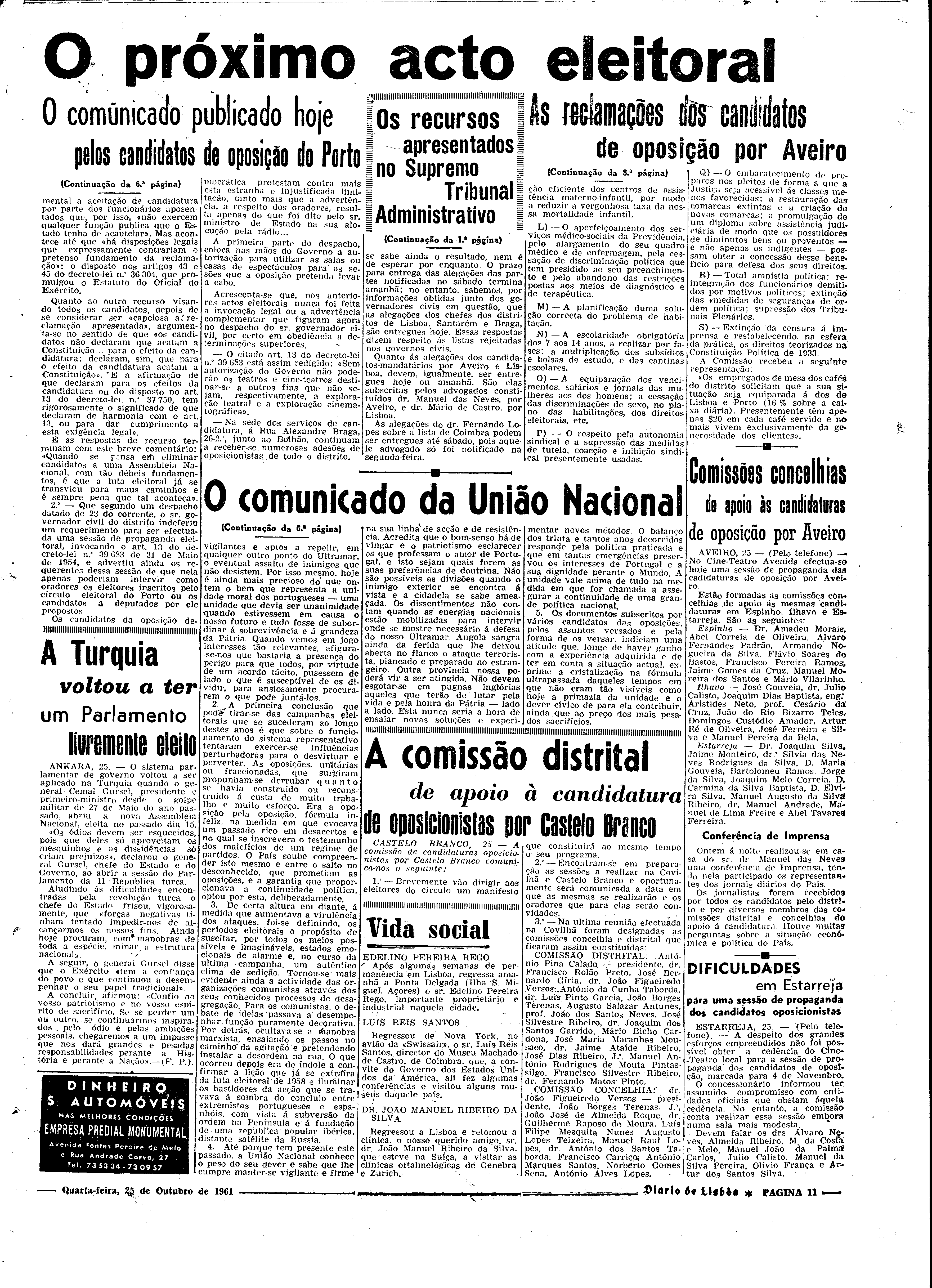 06543.081.17507- pag.11