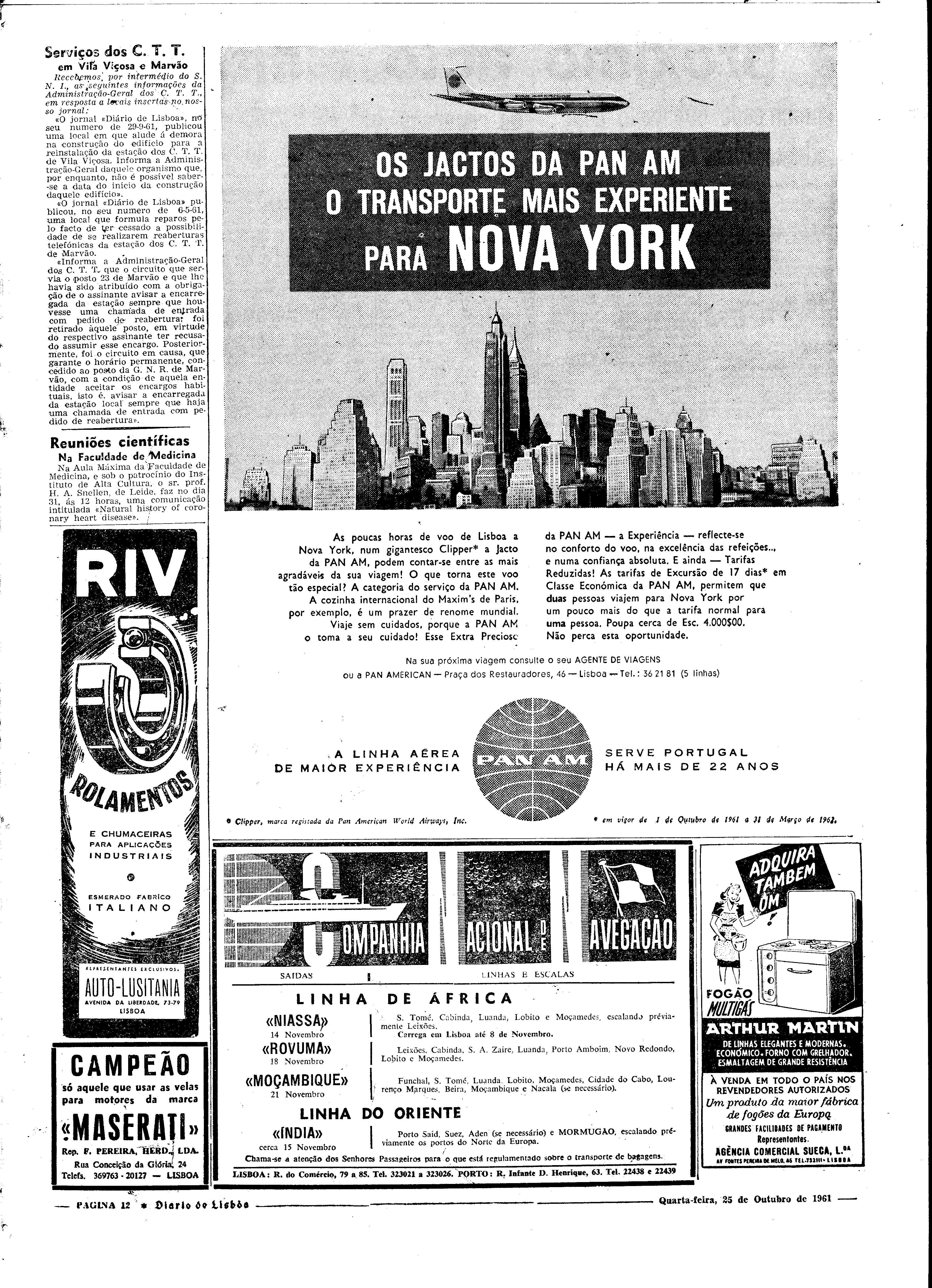 06543.081.17507- pag.12