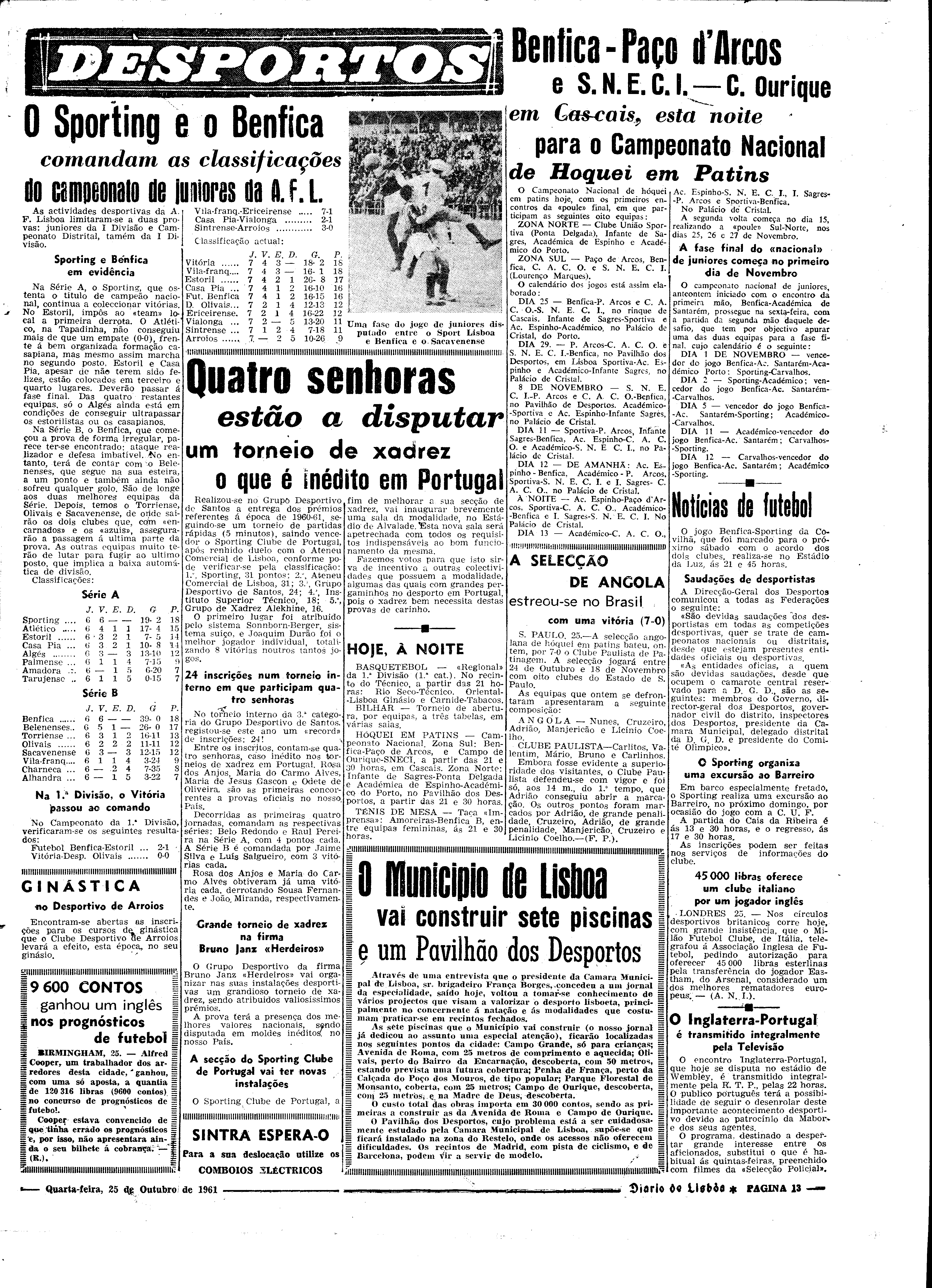 06543.081.17507- pag.13