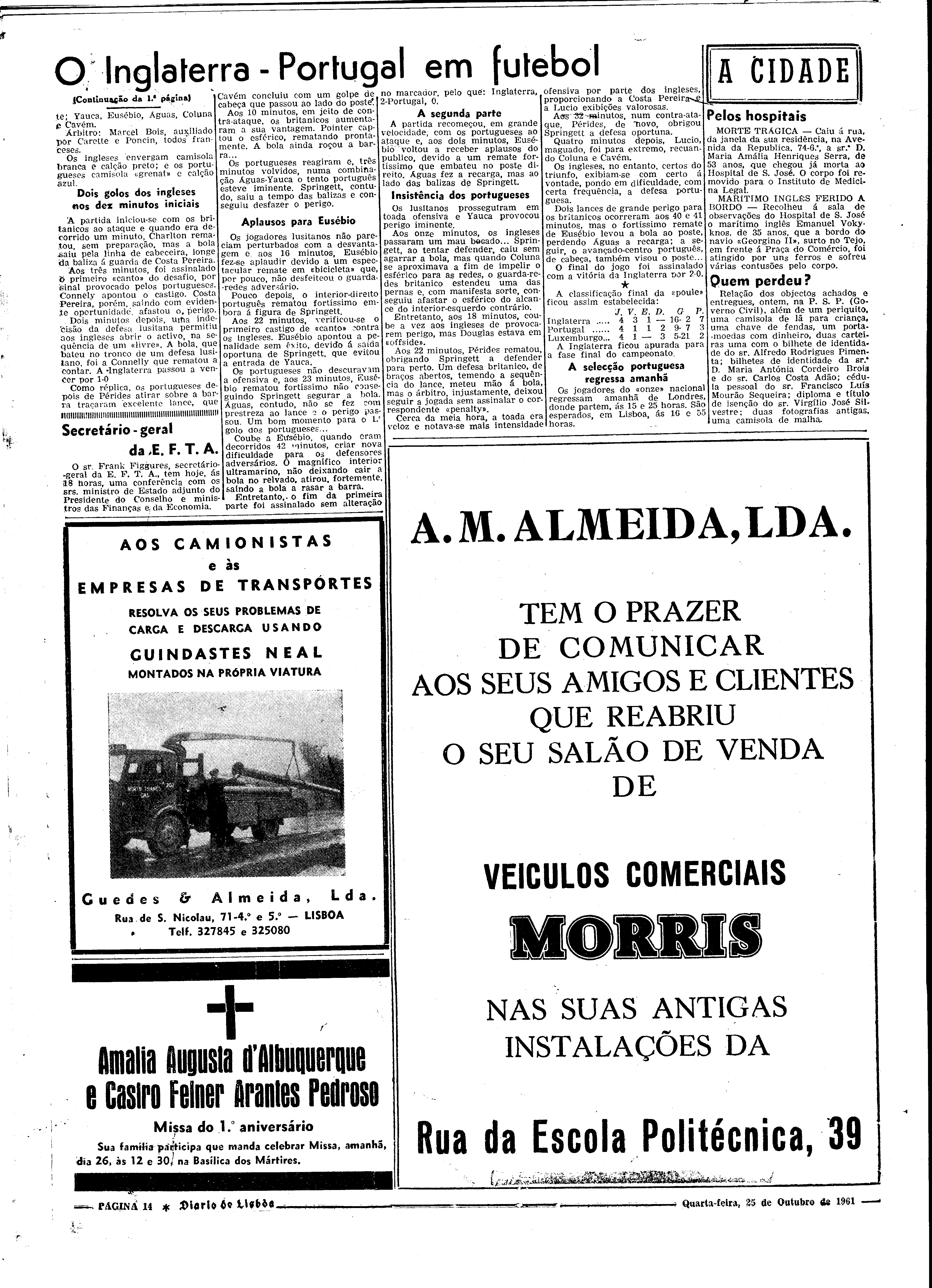 06543.081.17507- pag.14