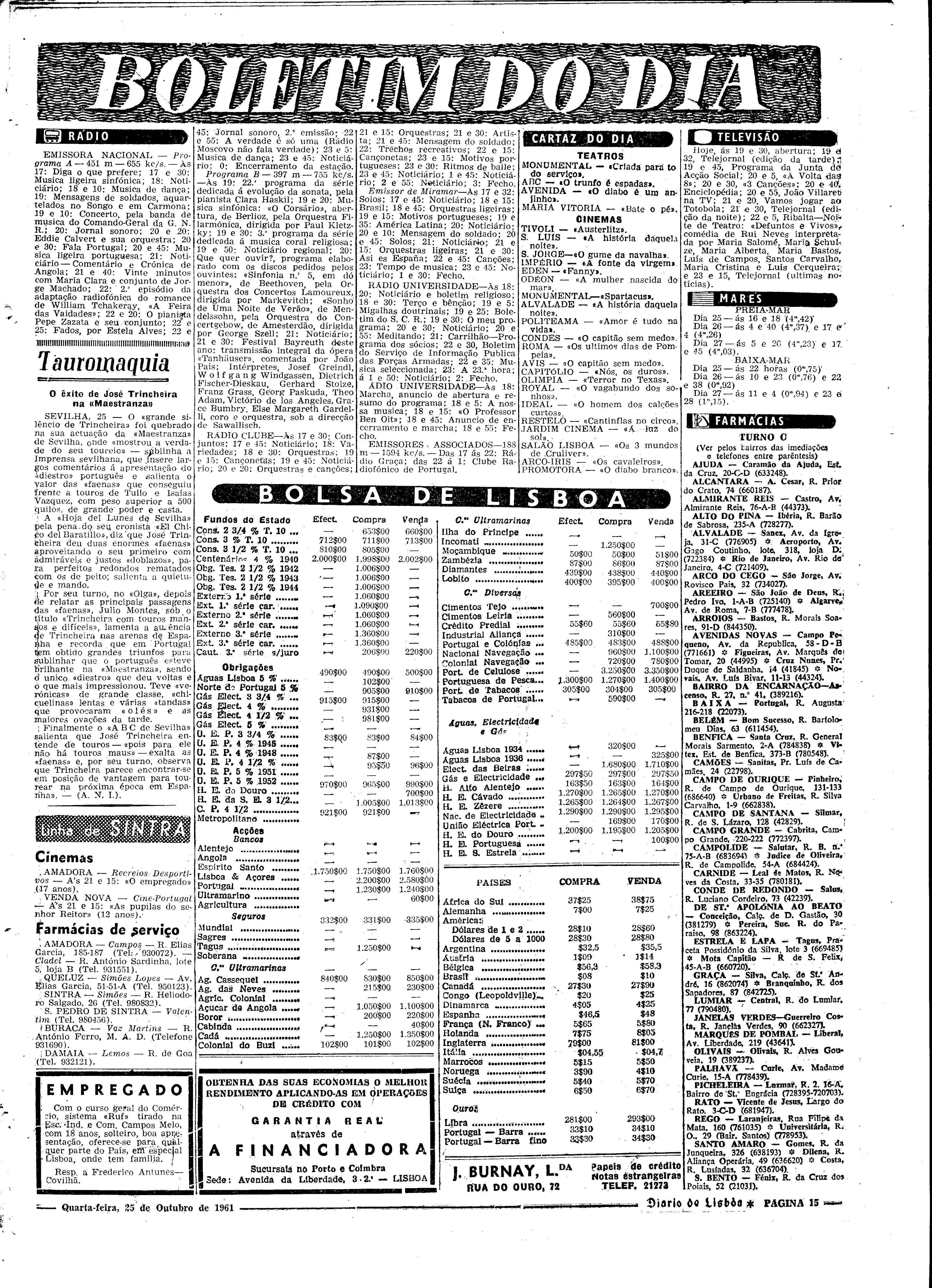 06543.081.17507- pag.15