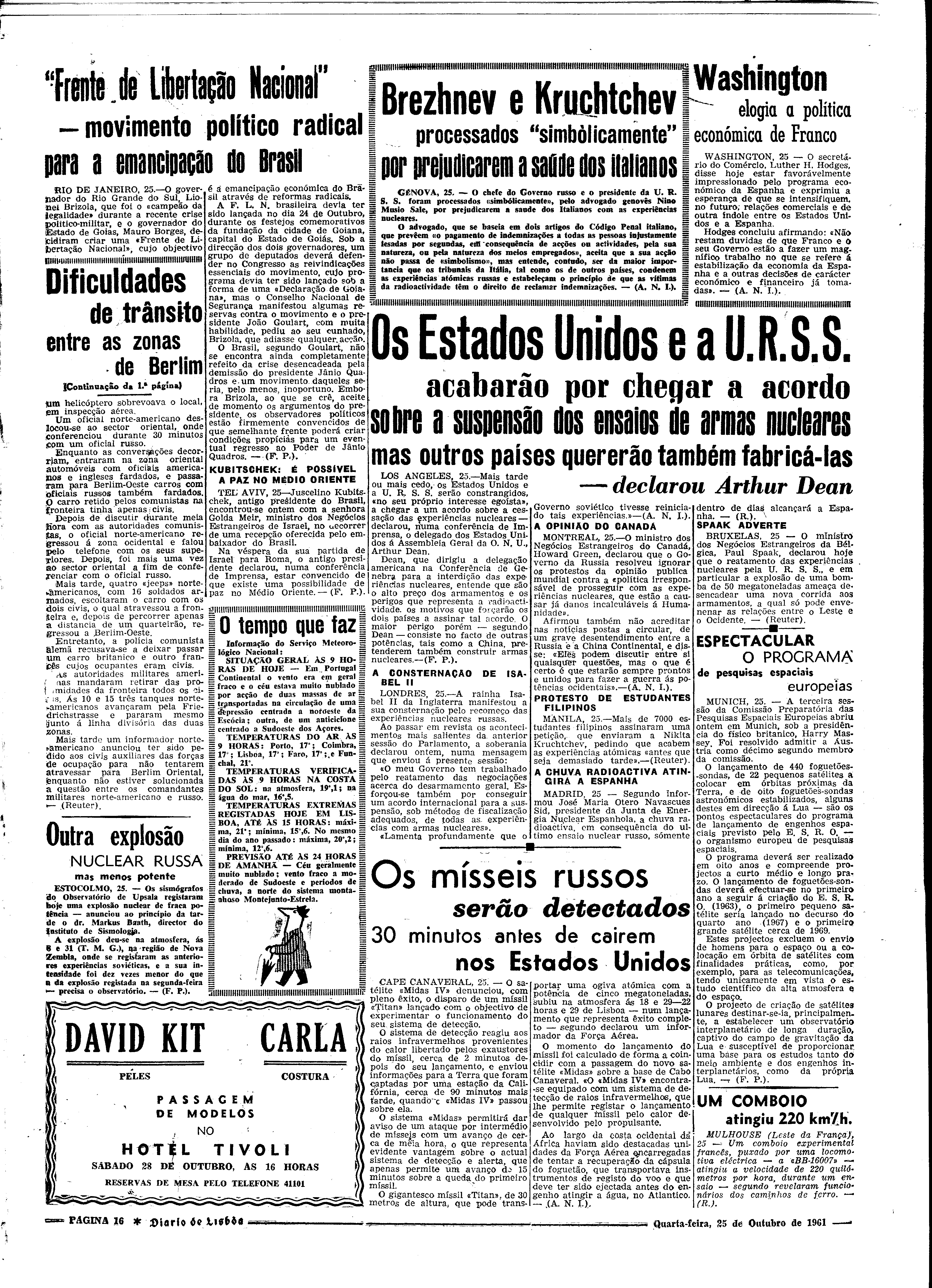 06543.081.17507- pag.16