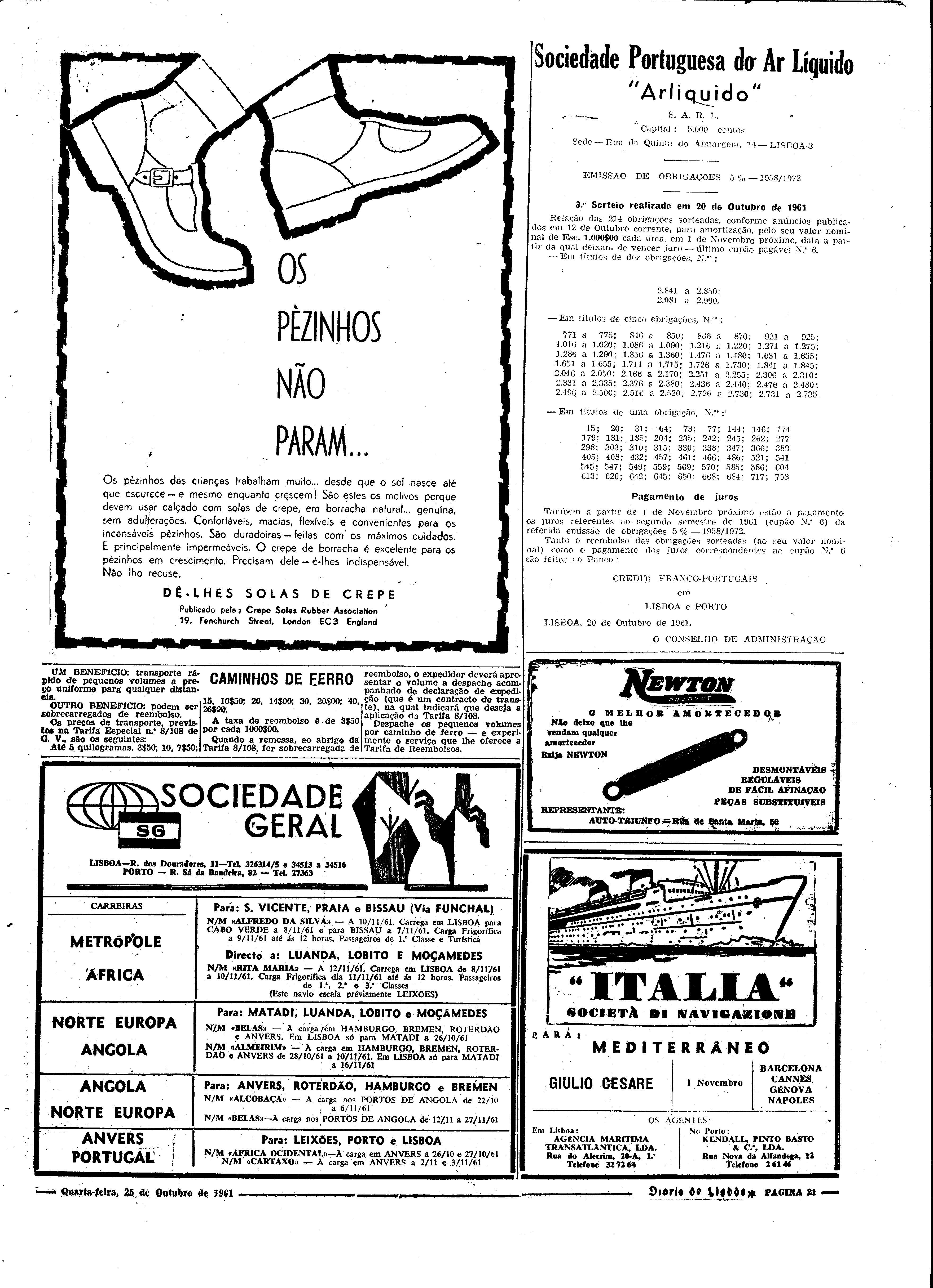 06543.081.17507- pag.21
