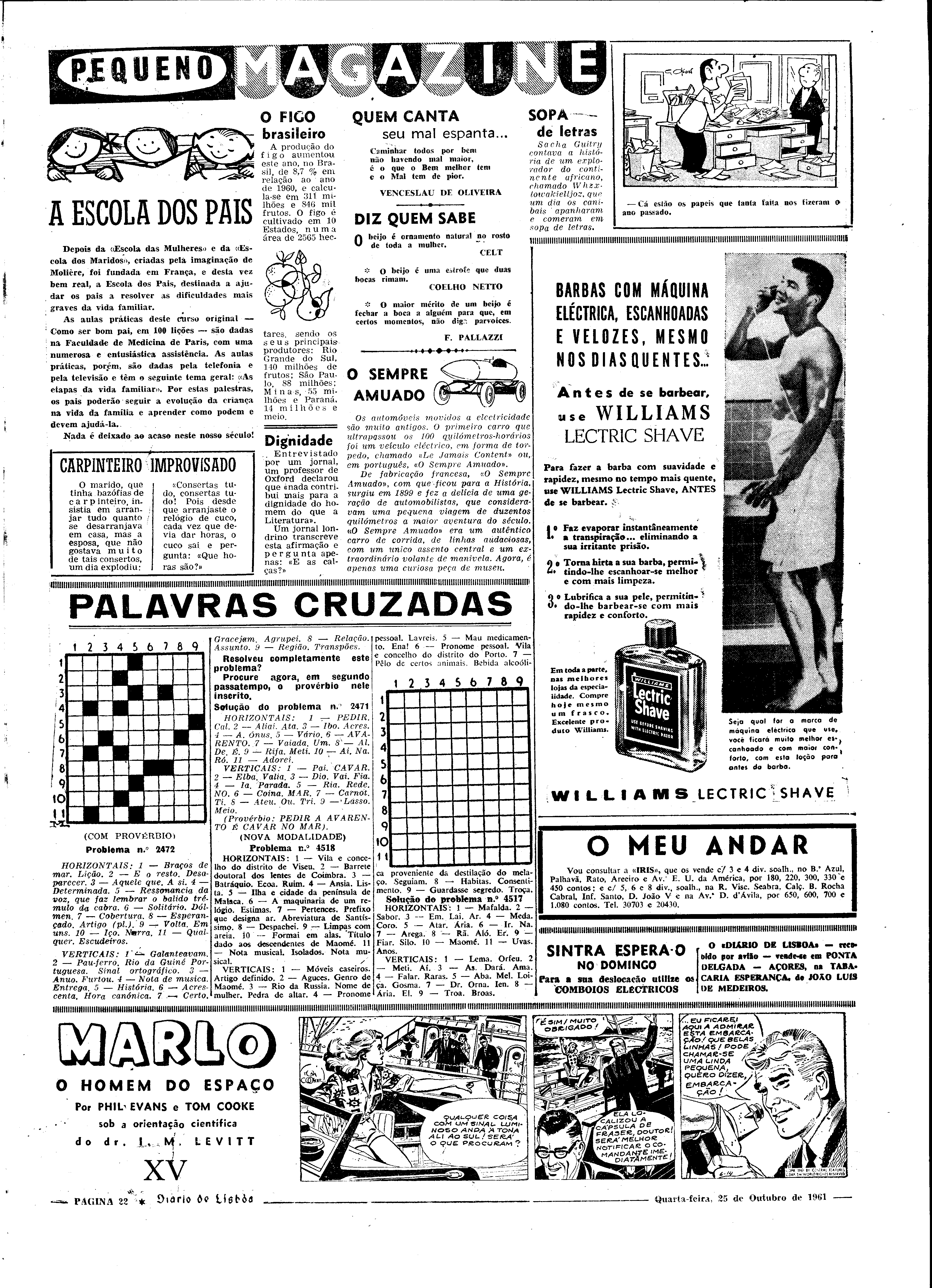 06543.081.17507- pag.22