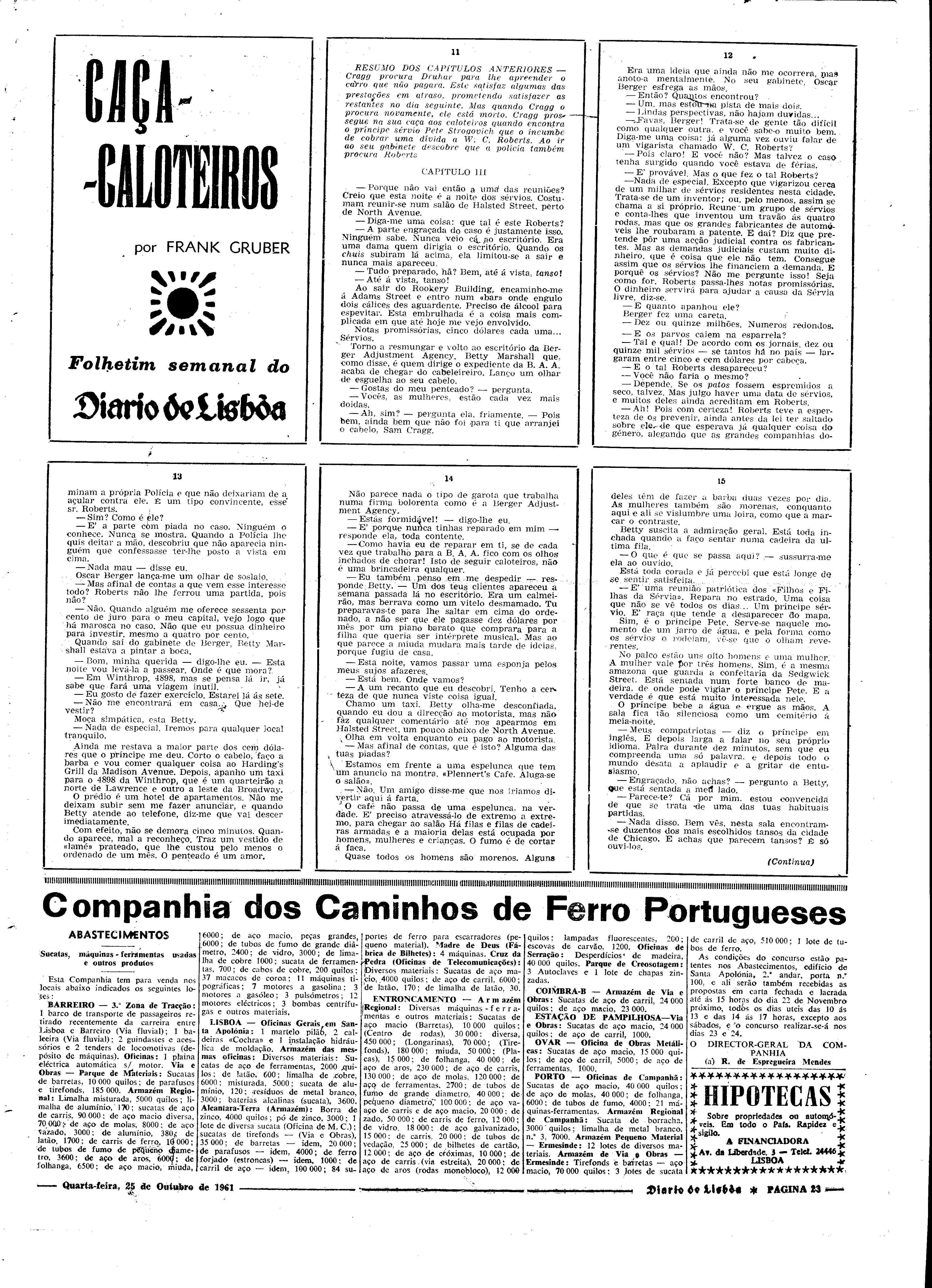 06543.081.17507- pag.23