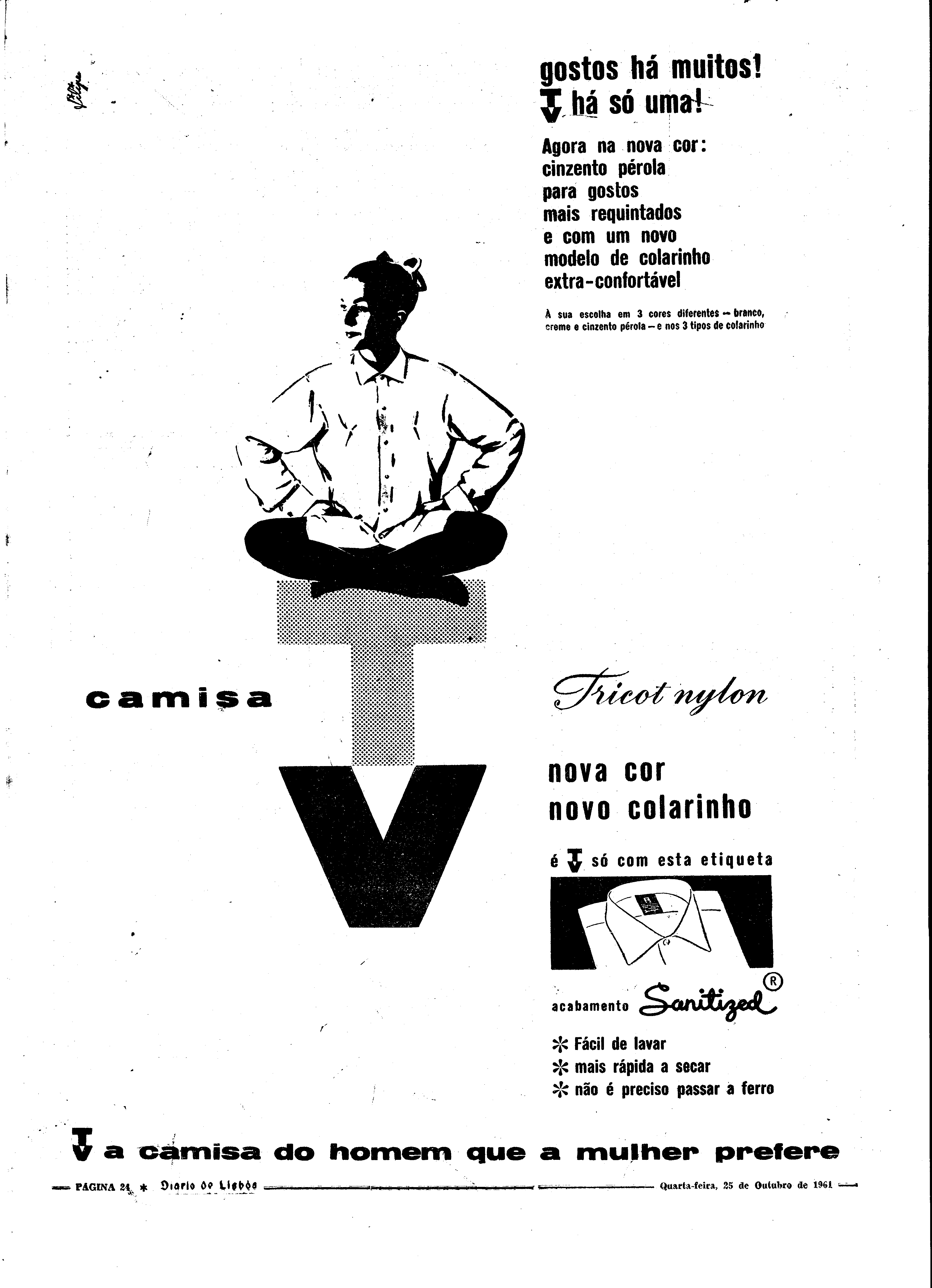 06543.081.17507- pag.24