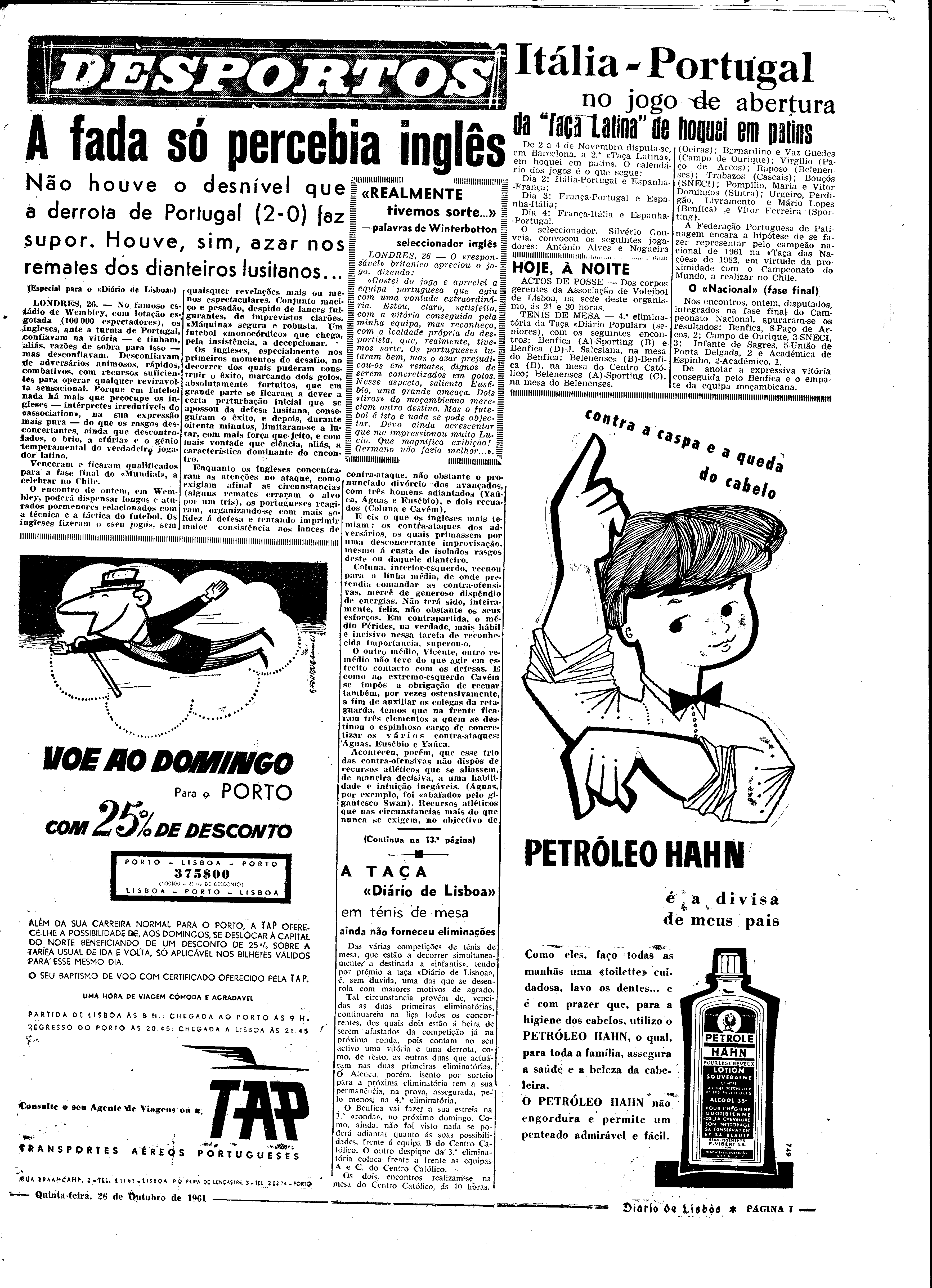 06543.081.17508- pag.7