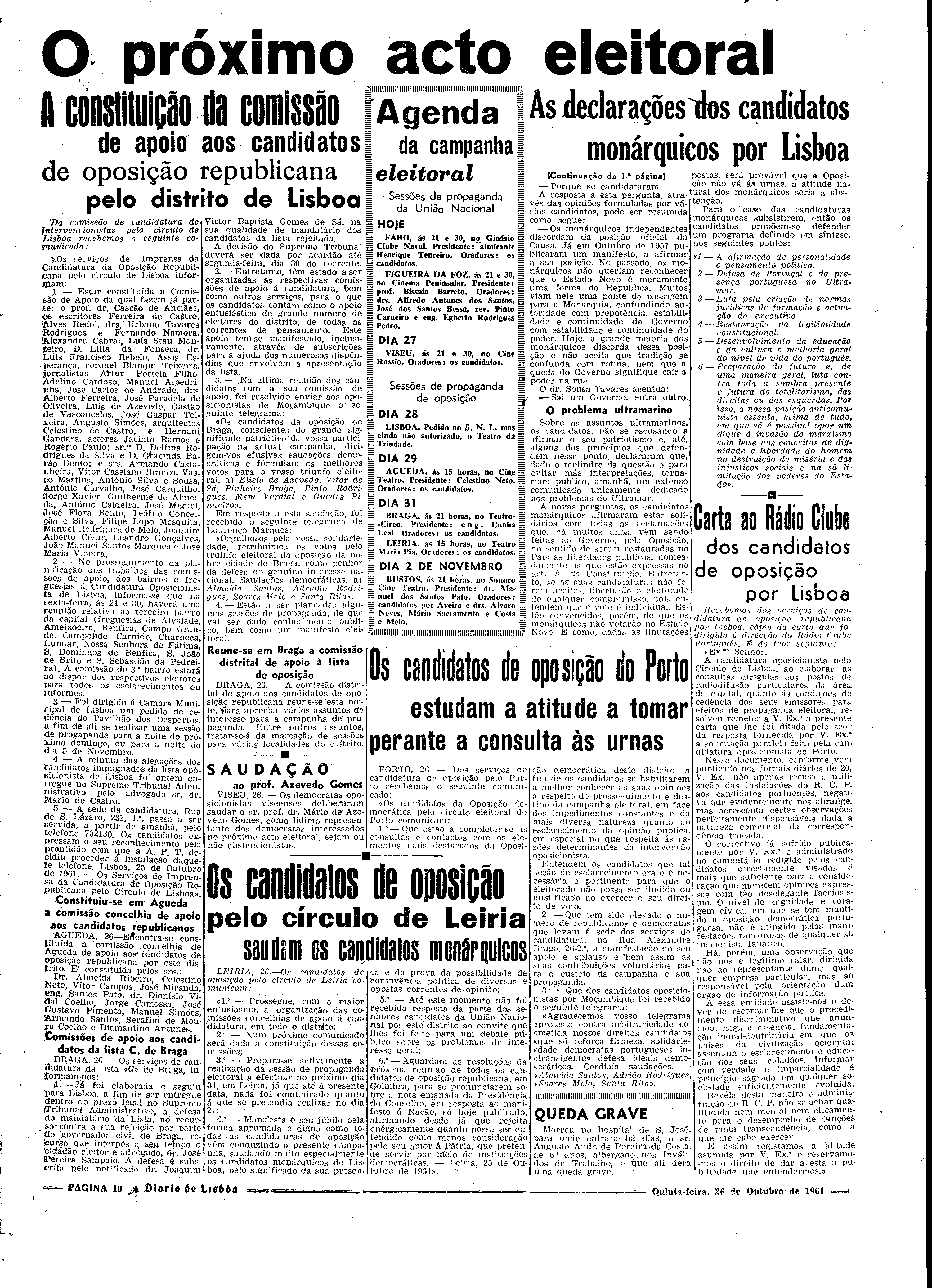 06543.081.17508- pag.10