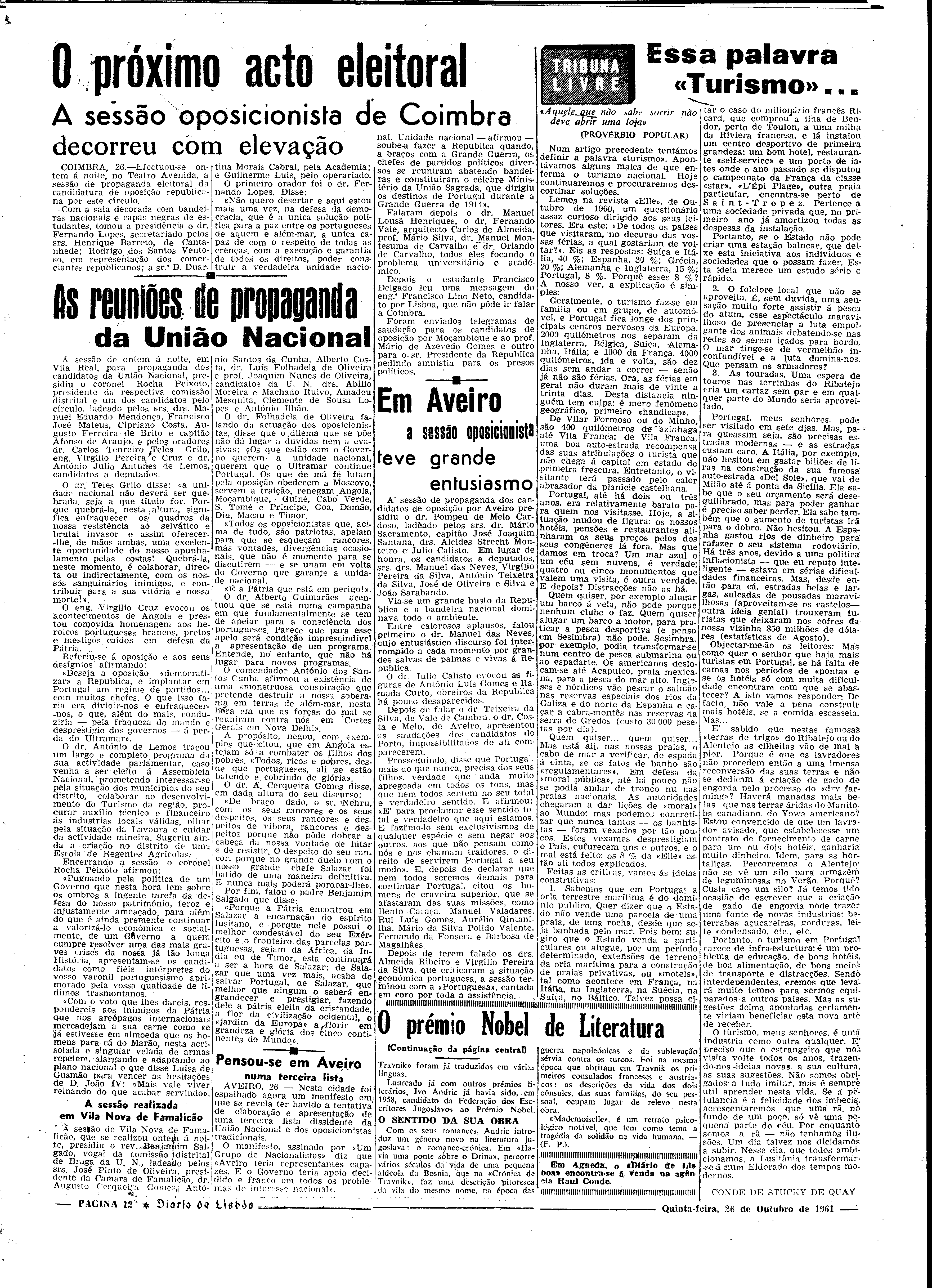 06543.081.17508- pag.12