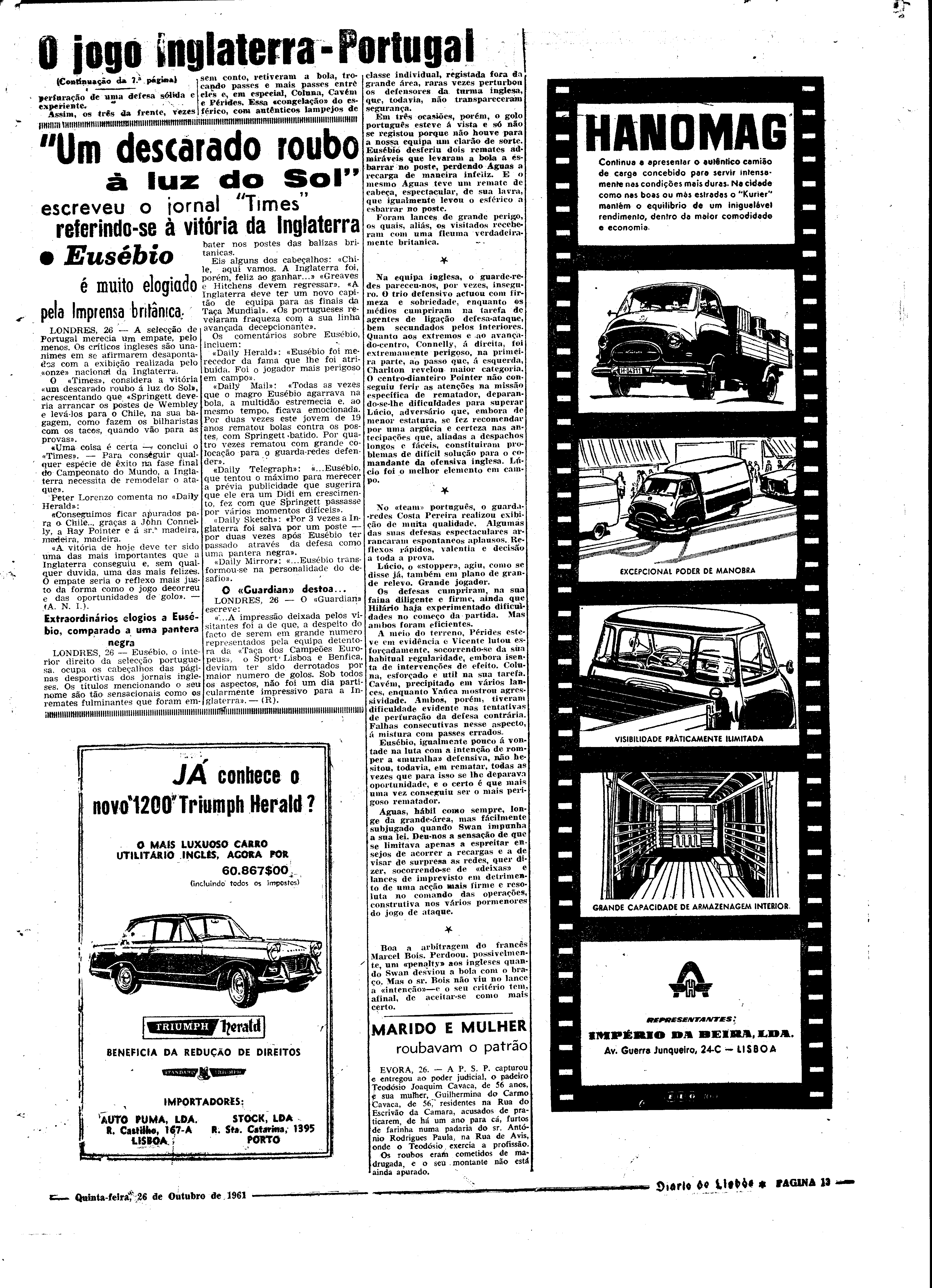 06543.081.17508- pag.13