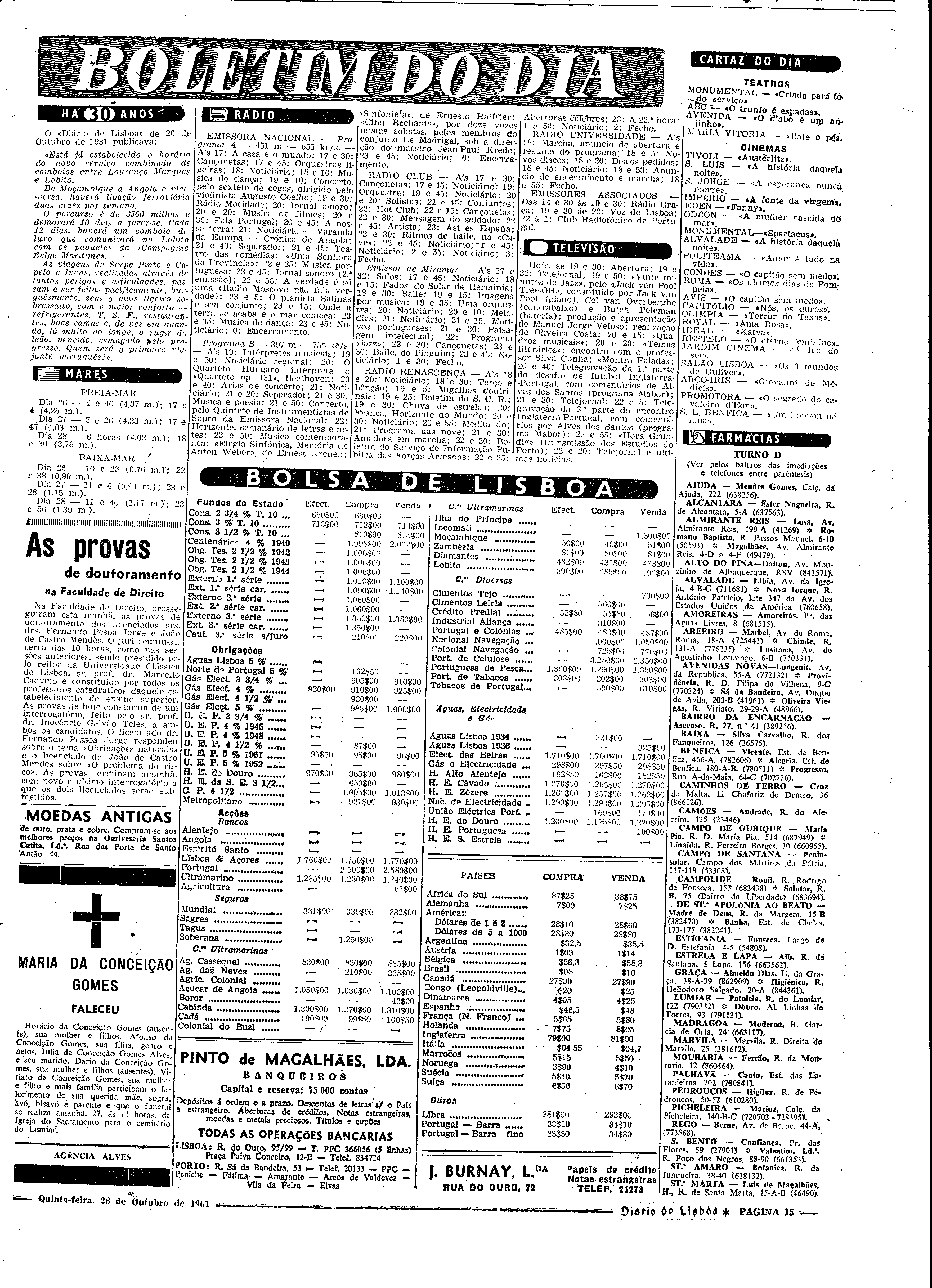06543.081.17508- pag.15