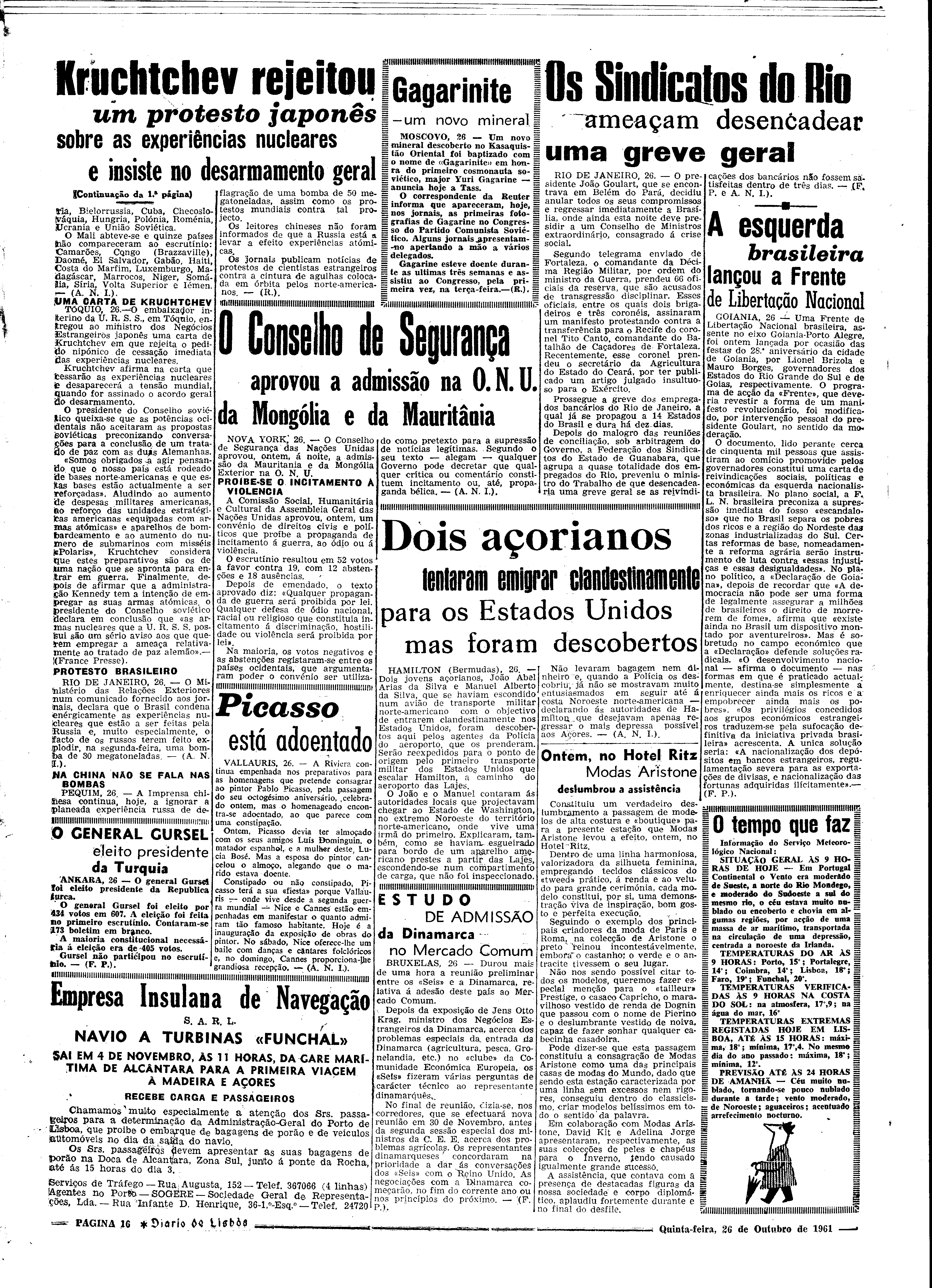 06543.081.17508- pag.16