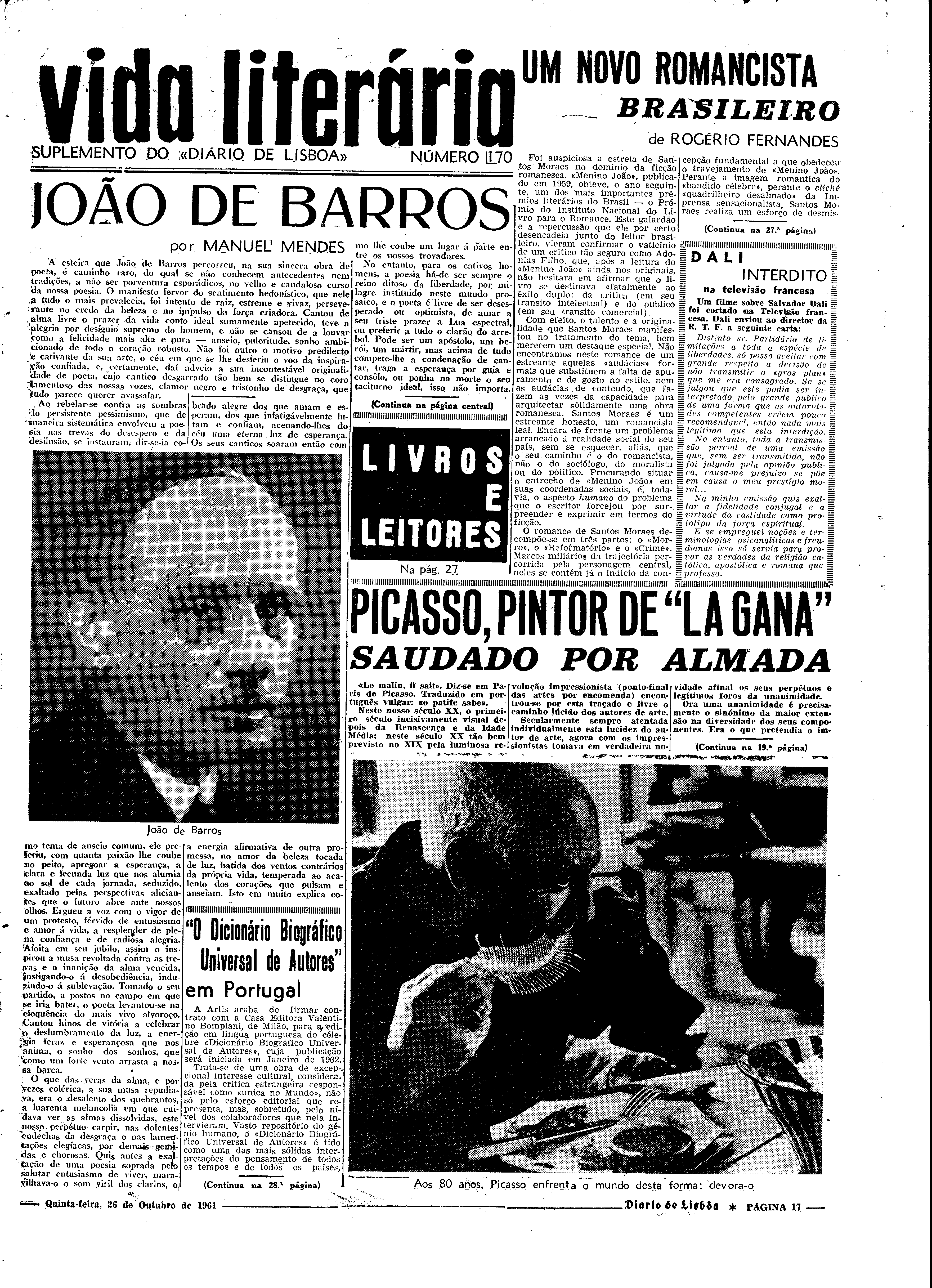 06543.081.17508- pag.17