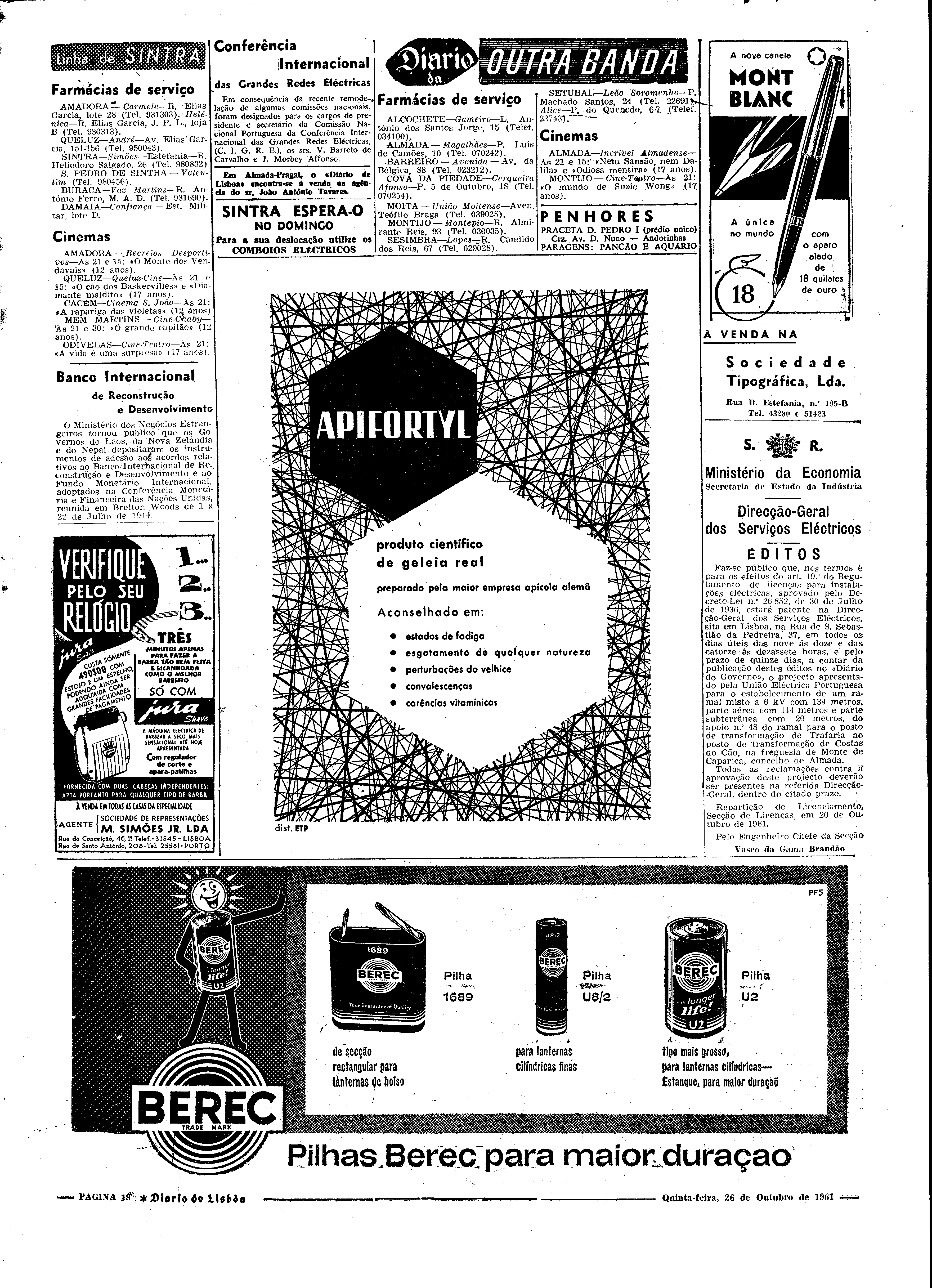 06543.081.17508- pag.18