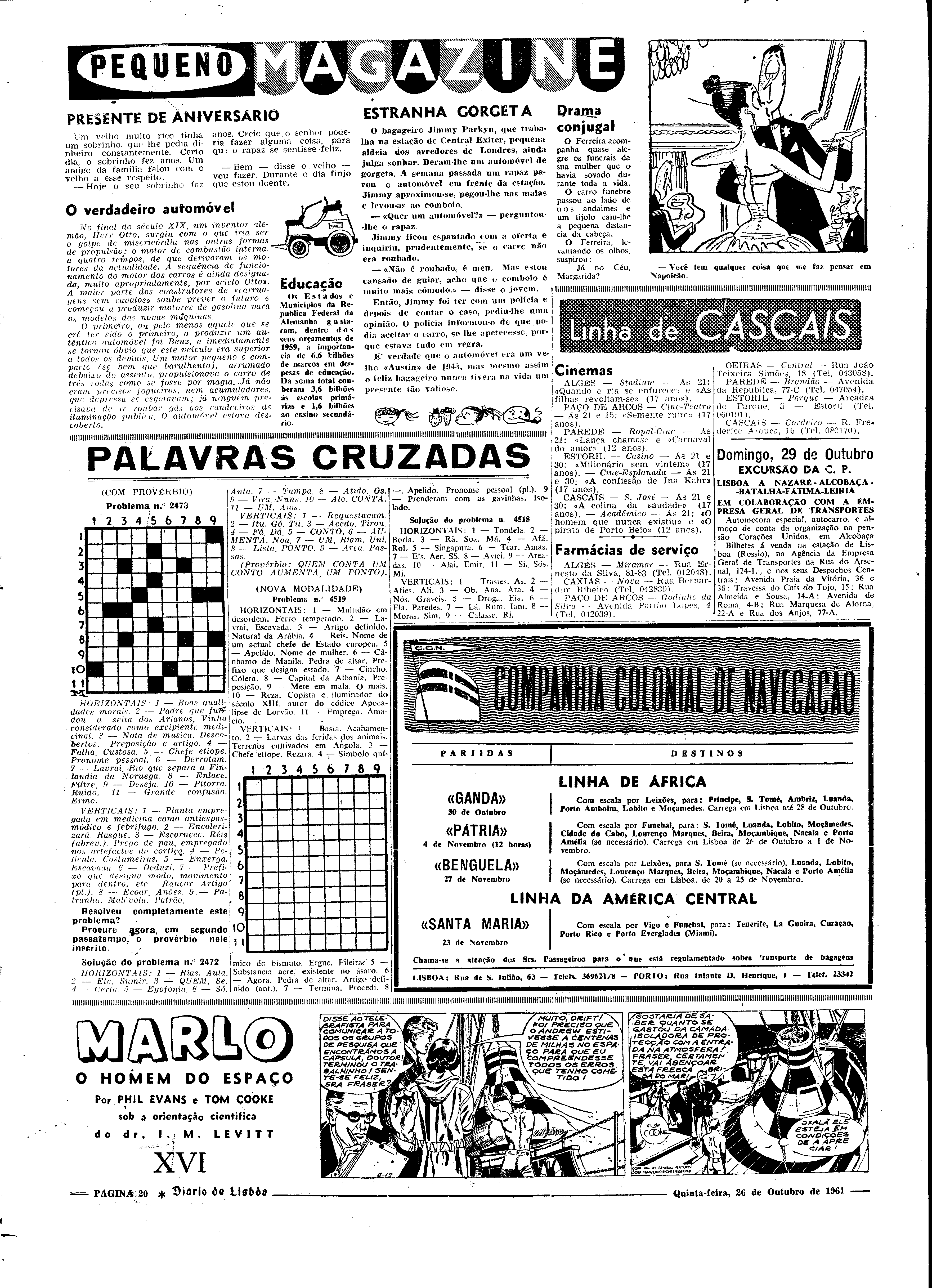 06543.081.17508- pag.20