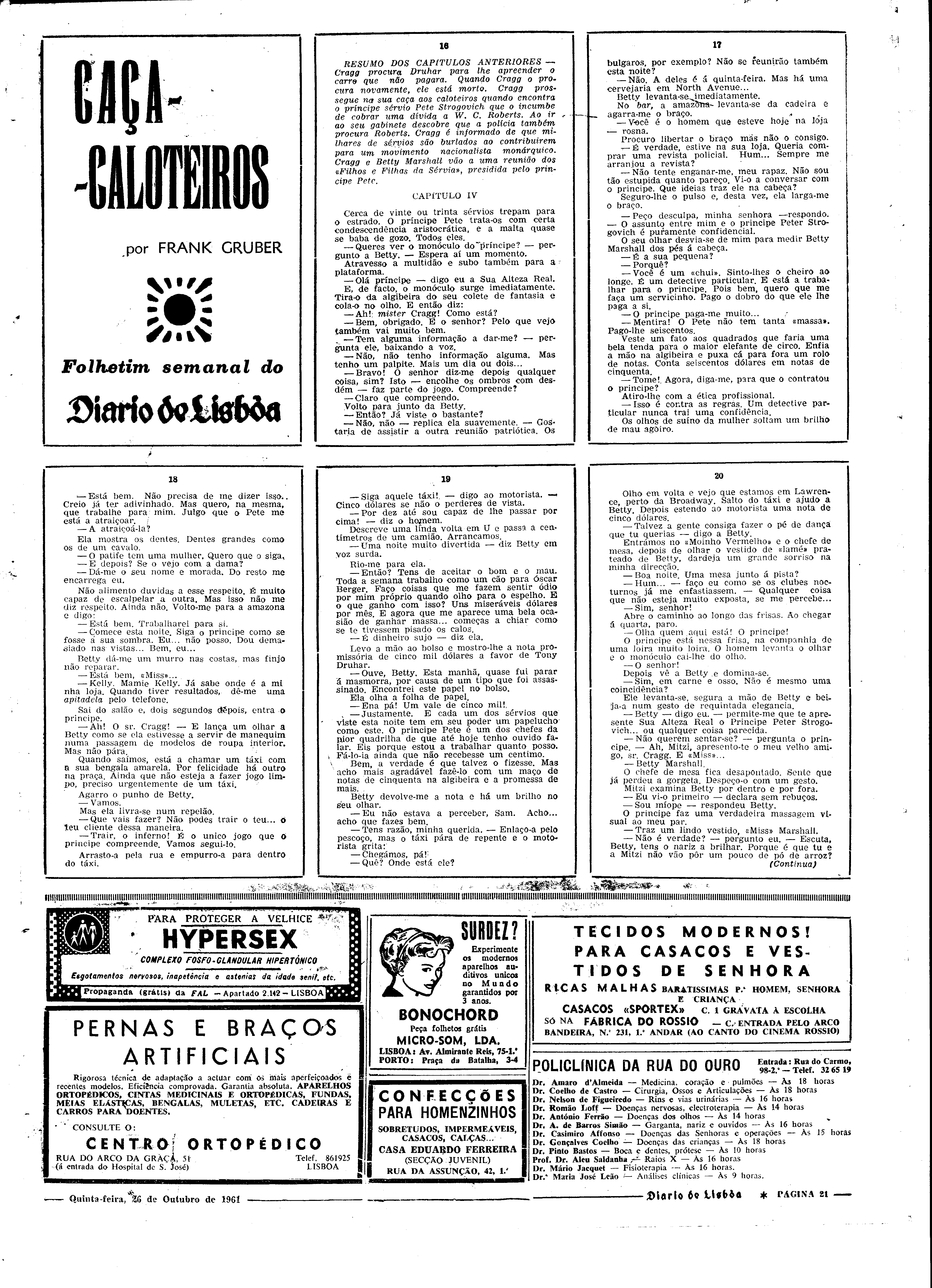 06543.081.17508- pag.21