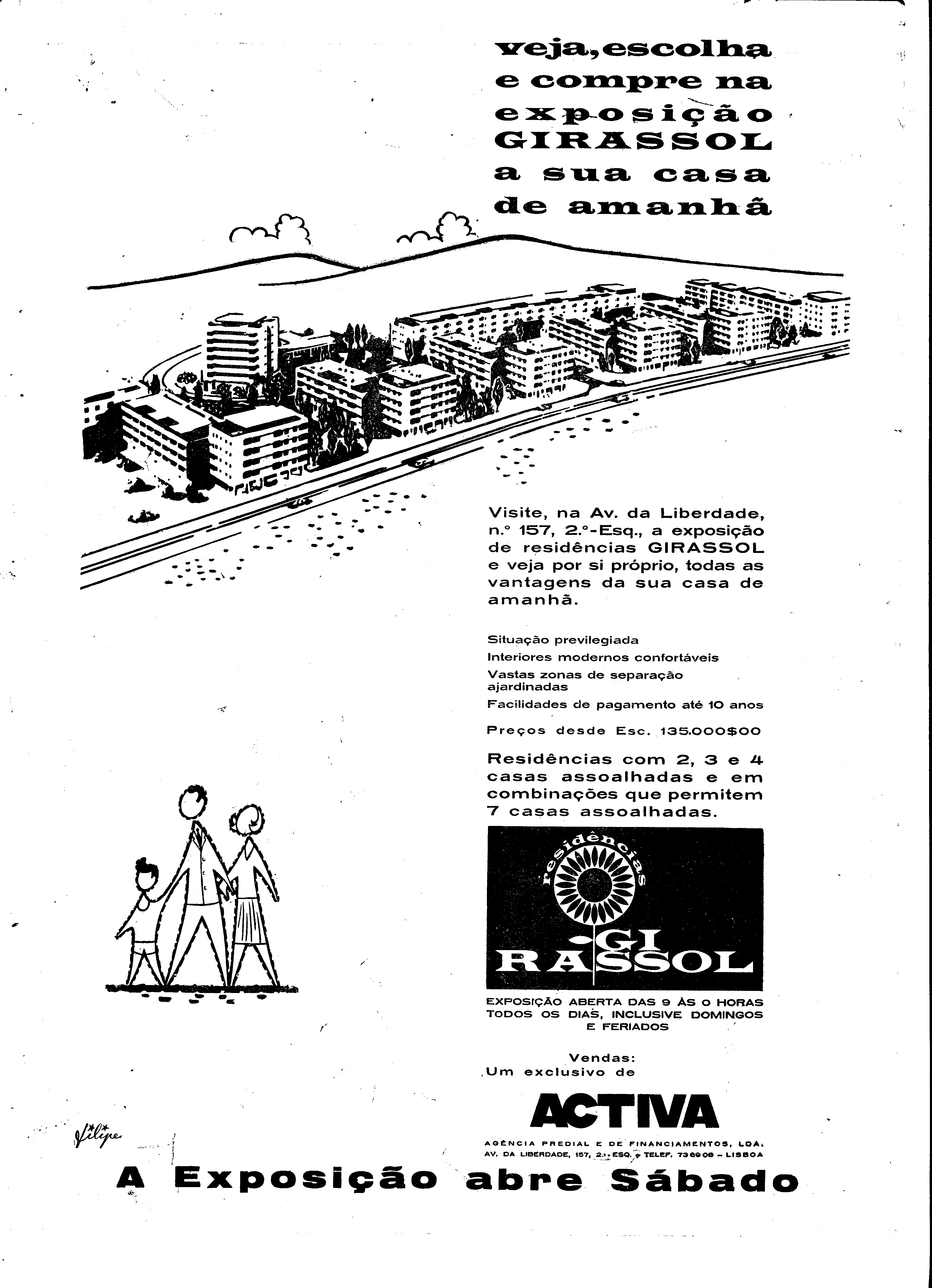 06543.081.17508- pag.25