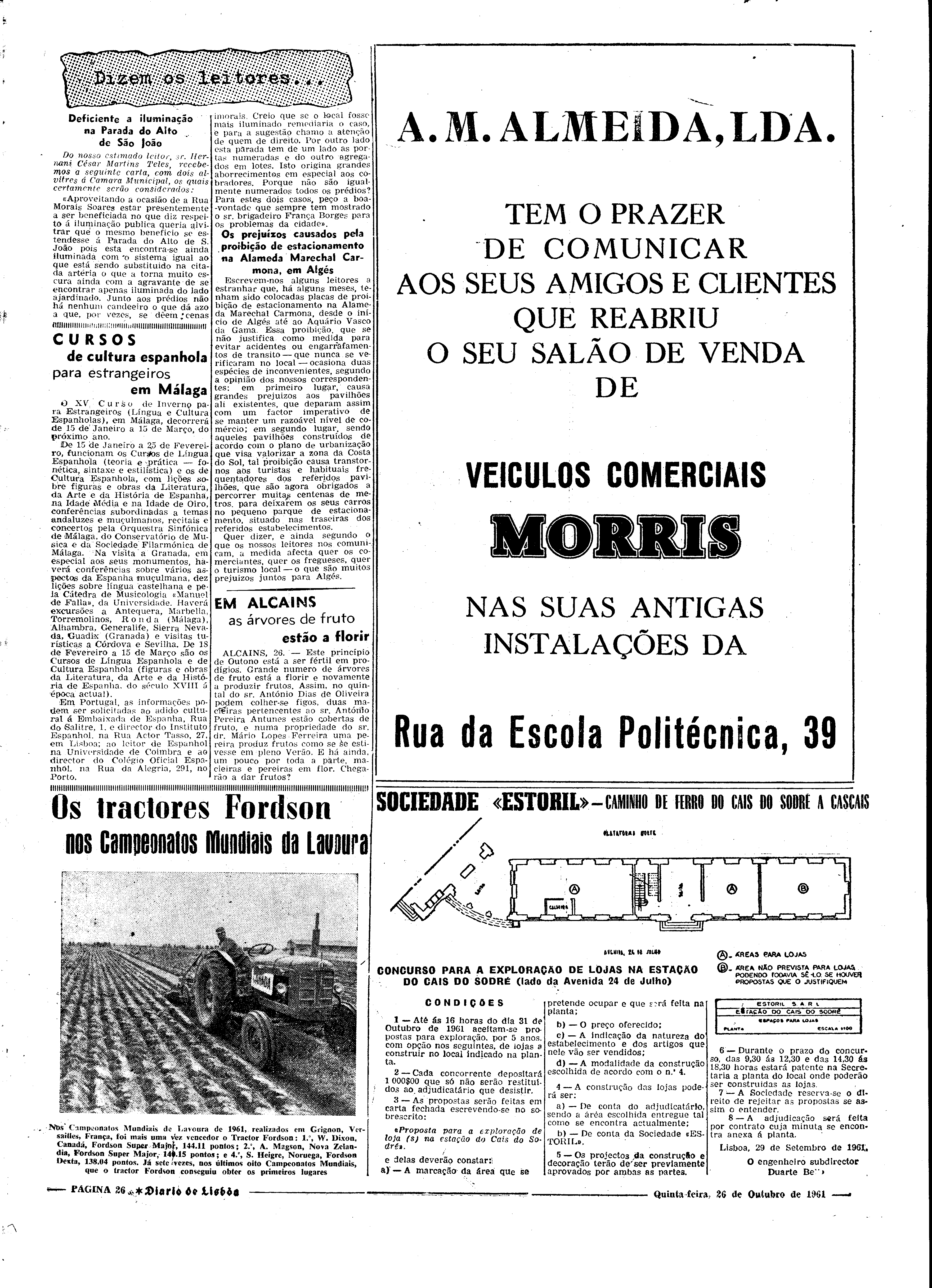 06543.081.17508- pag.26