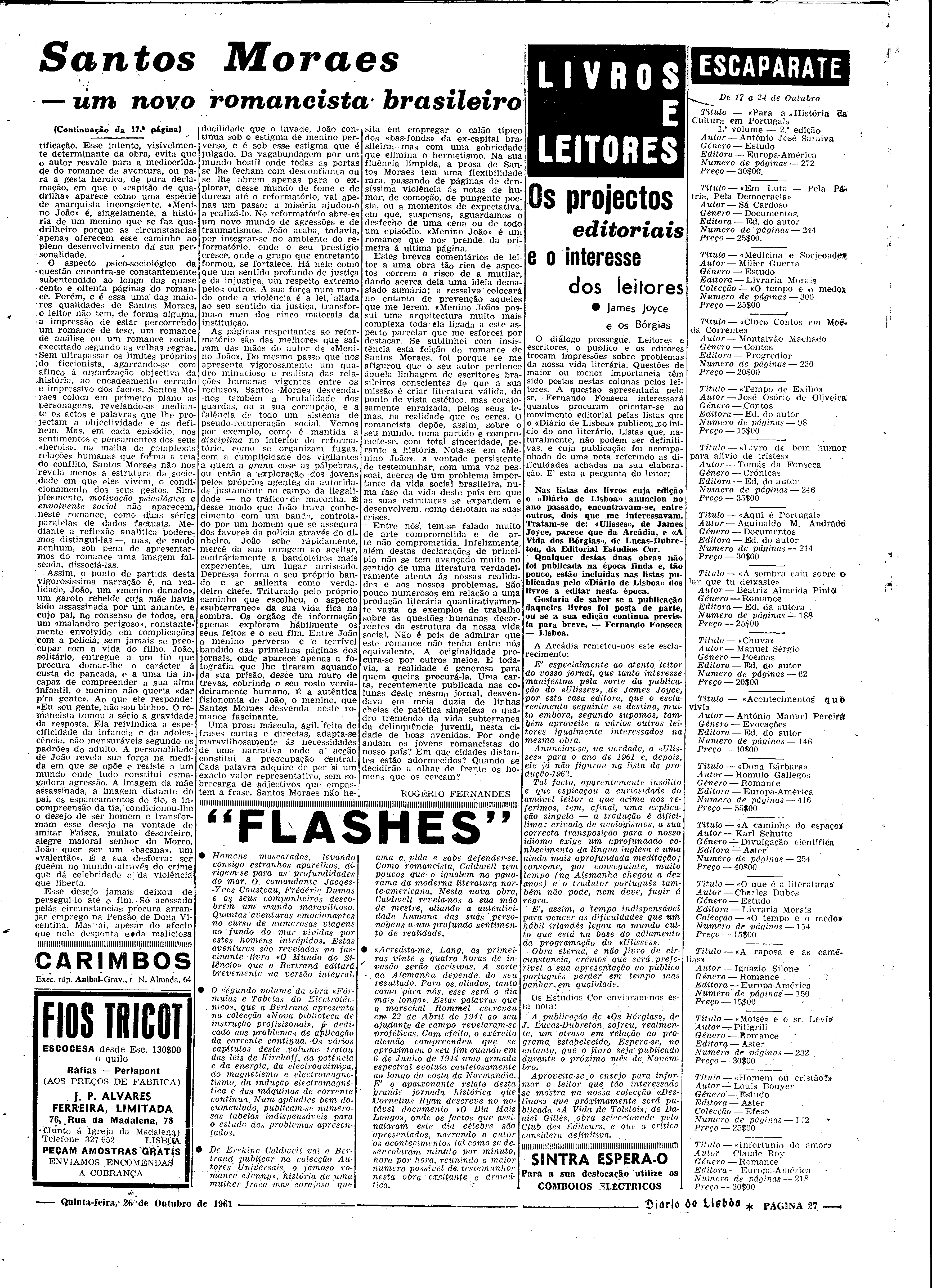 06543.081.17508- pag.27