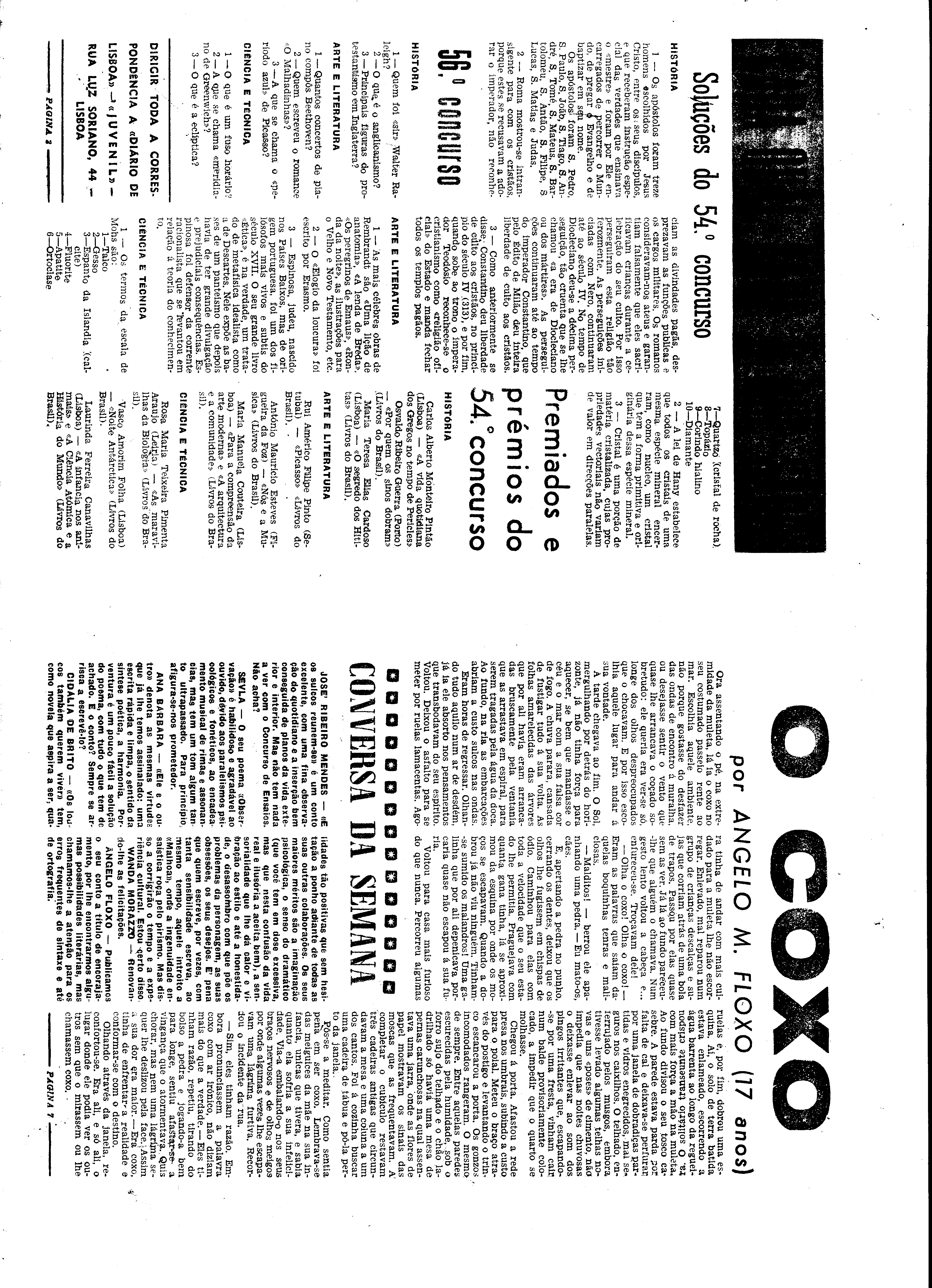 06543.081.17510- pag.30