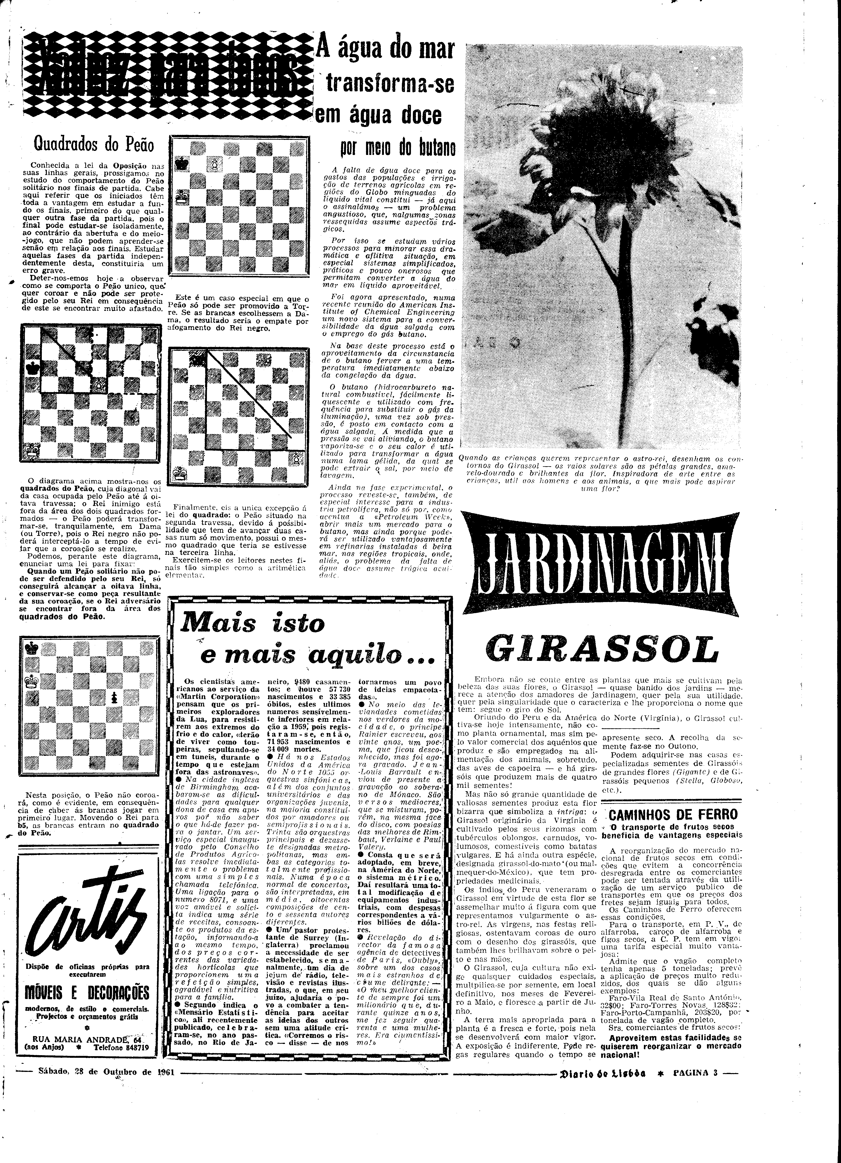 06543.081.17511- pag.19
