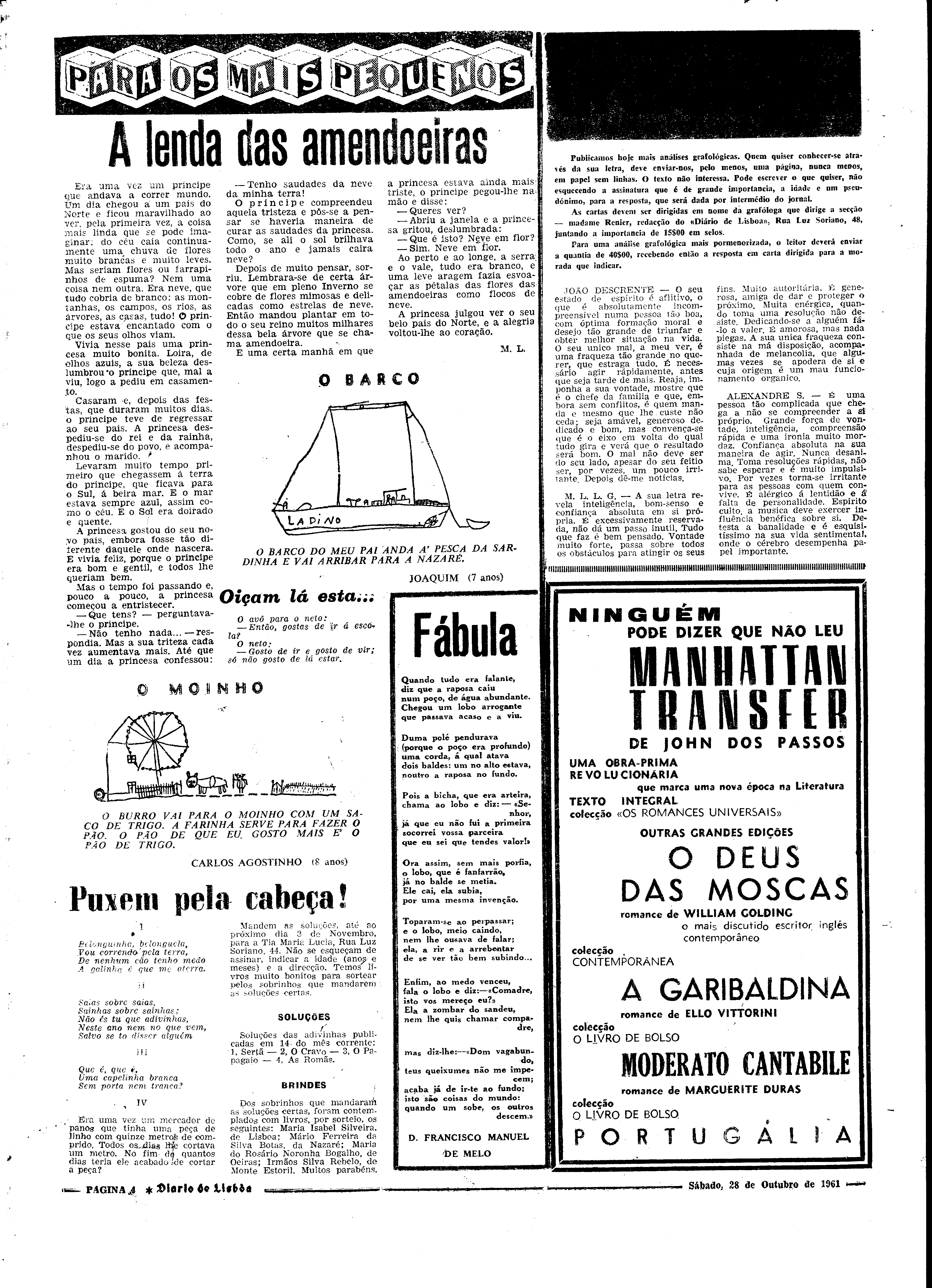 06543.081.17511- pag.20