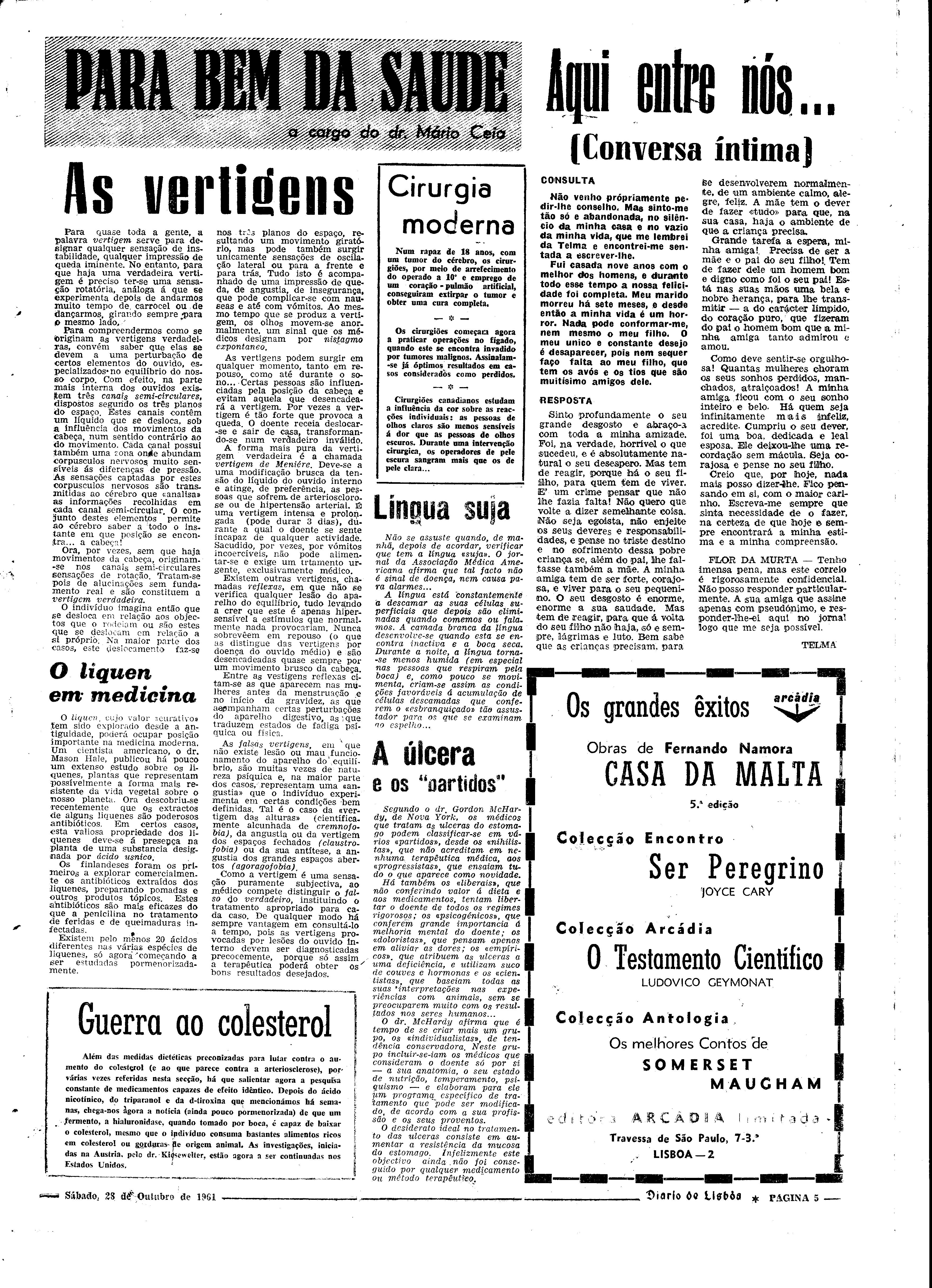 06543.081.17511- pag.21